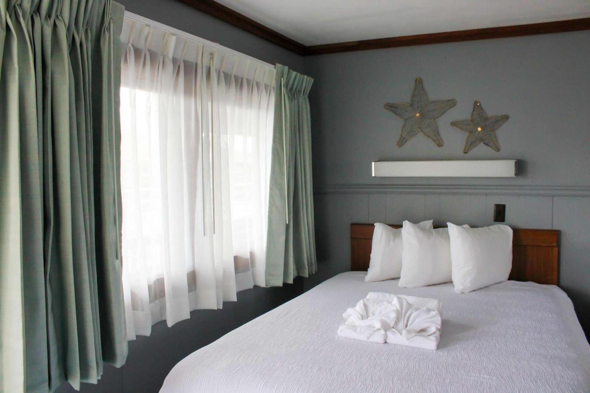 The Janmere Motel photo 77