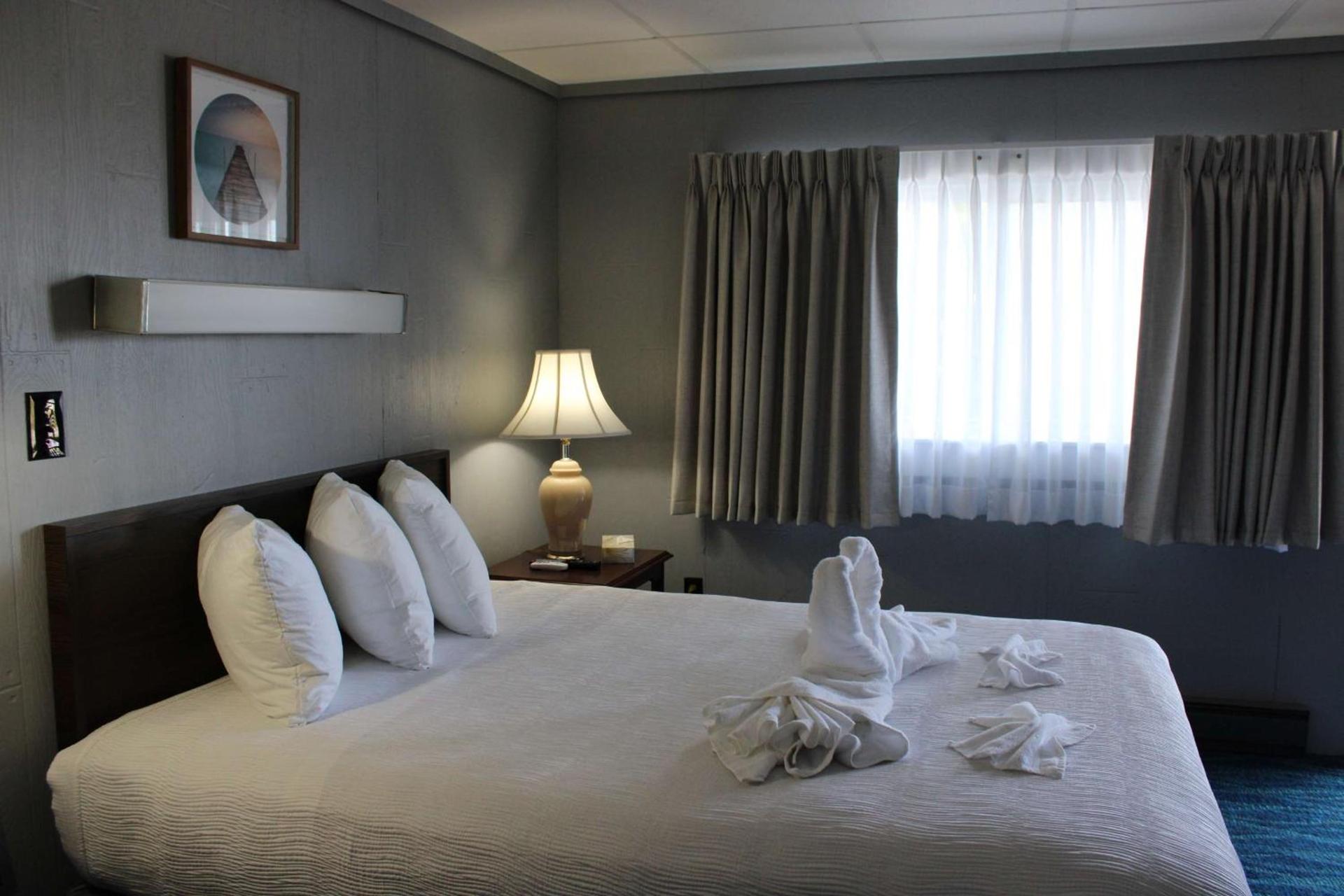 The Janmere Motel photo 74