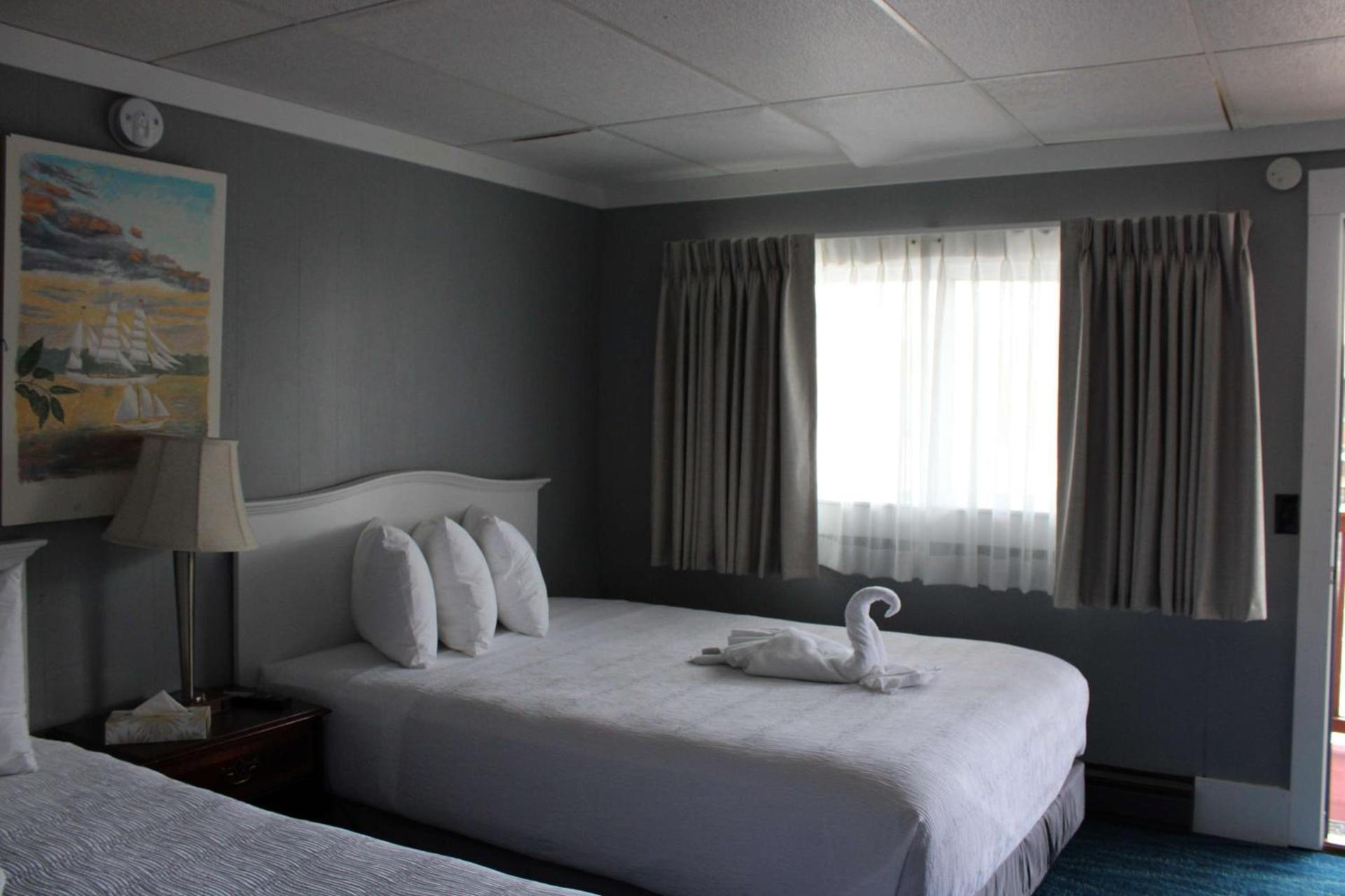 The Janmere Motel photo 73