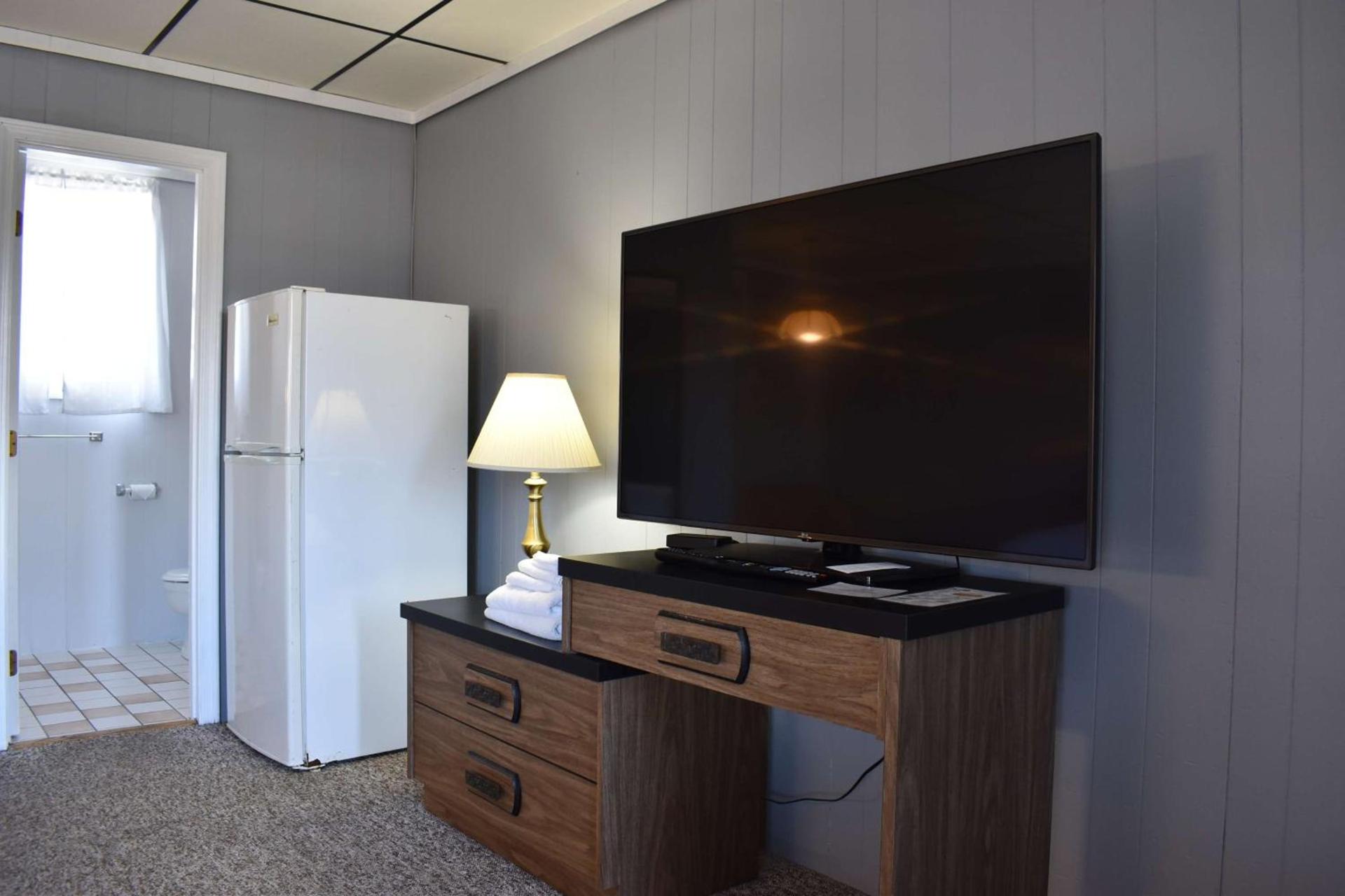 The Janmere Motel photo 79