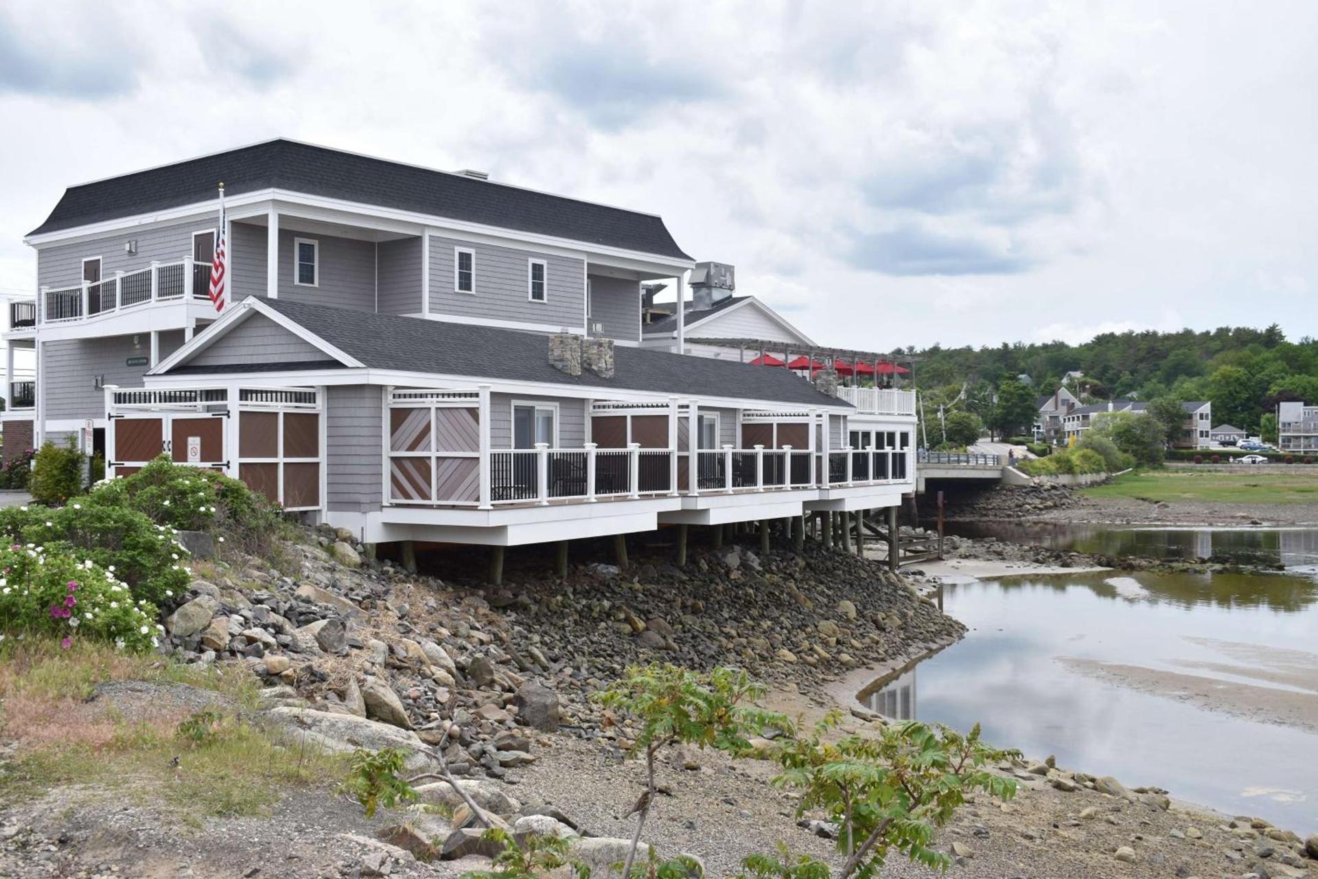 Norseman Resort on the Beach photo 29