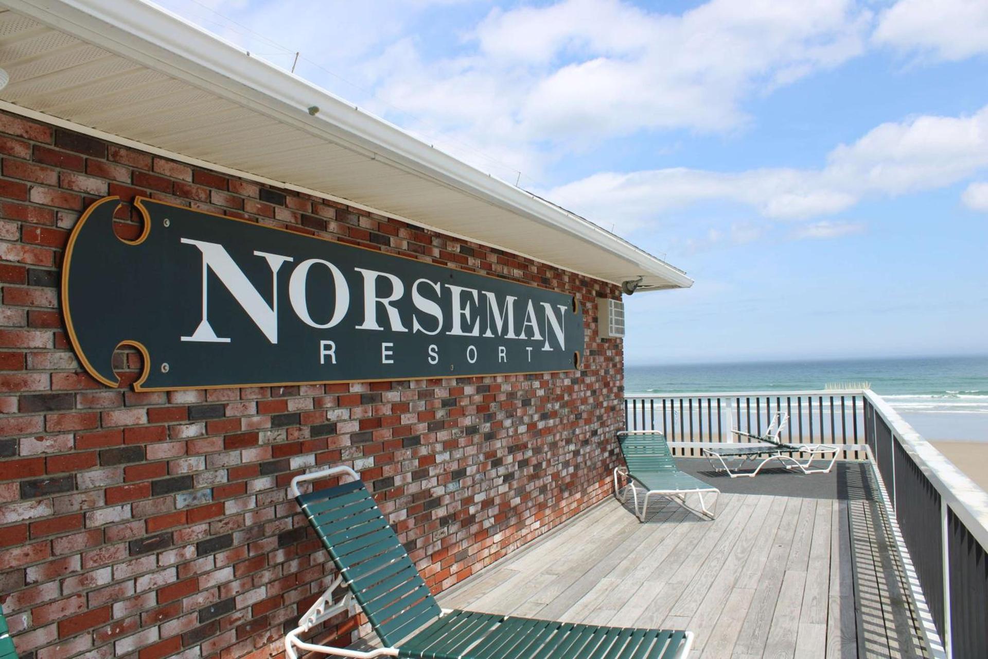 Norseman Resort on the Beach photo 30