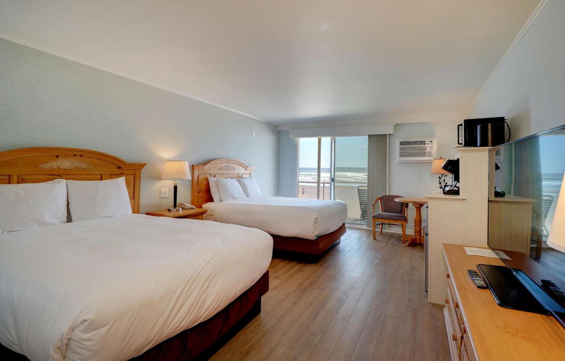 Norseman Resort on the Beach photo 32