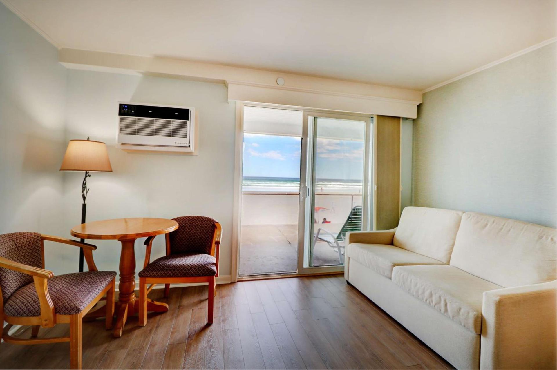 Norseman Resort on the Beach photo 33