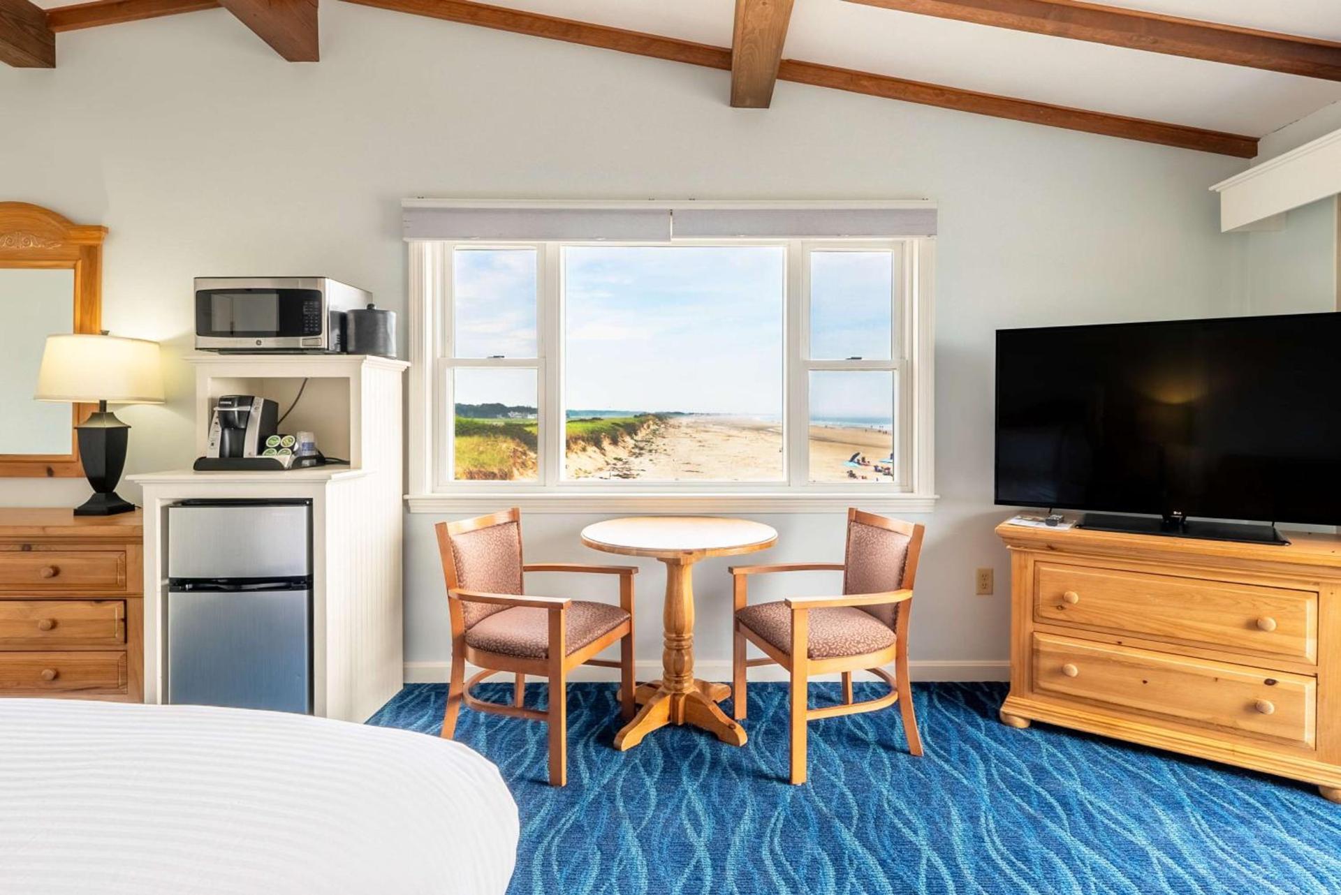 Norseman Resort on the Beach photo 31