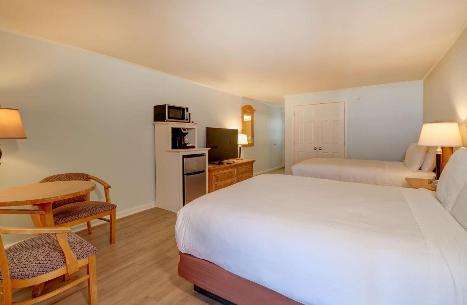 Norseman Resort on the Beach photo 40