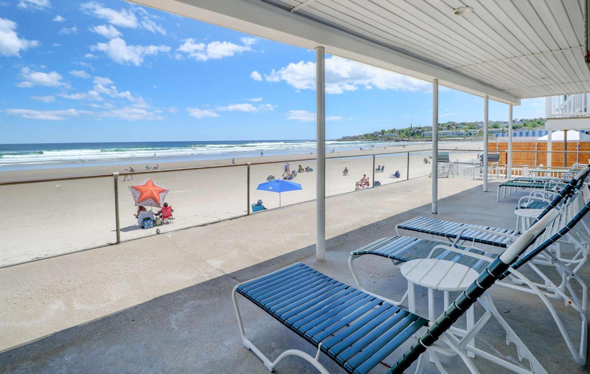 Norseman Resort on the Beach photo 39