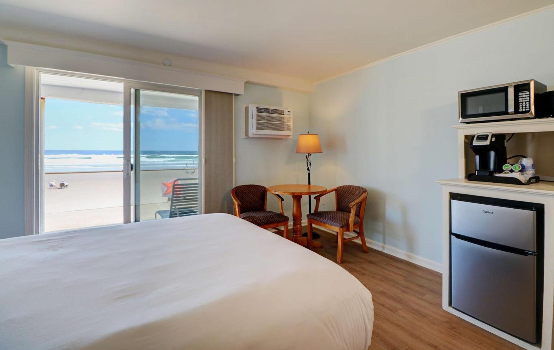Norseman Resort on the Beach photo 38