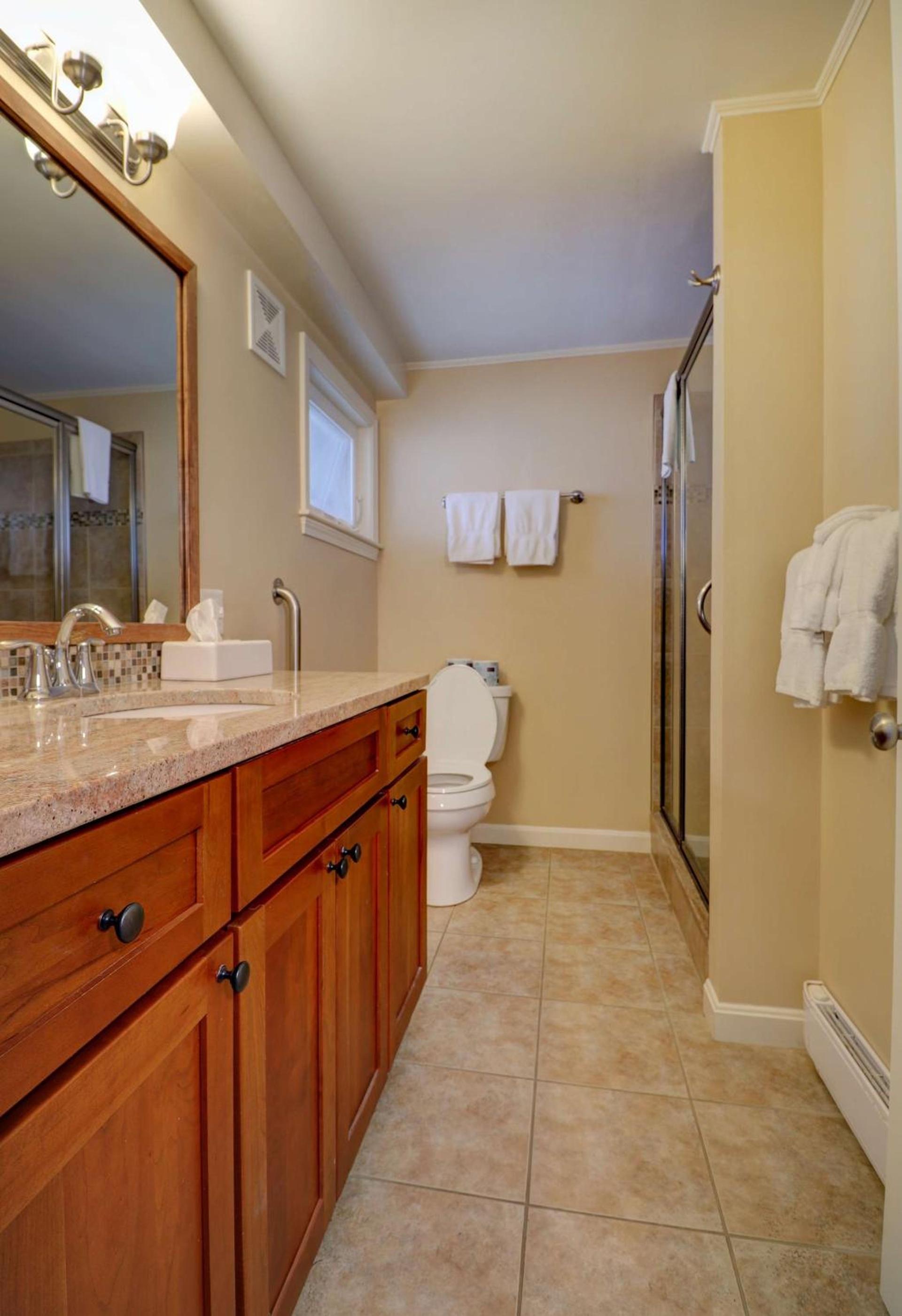 Norseman Resort on the Beach photo 41