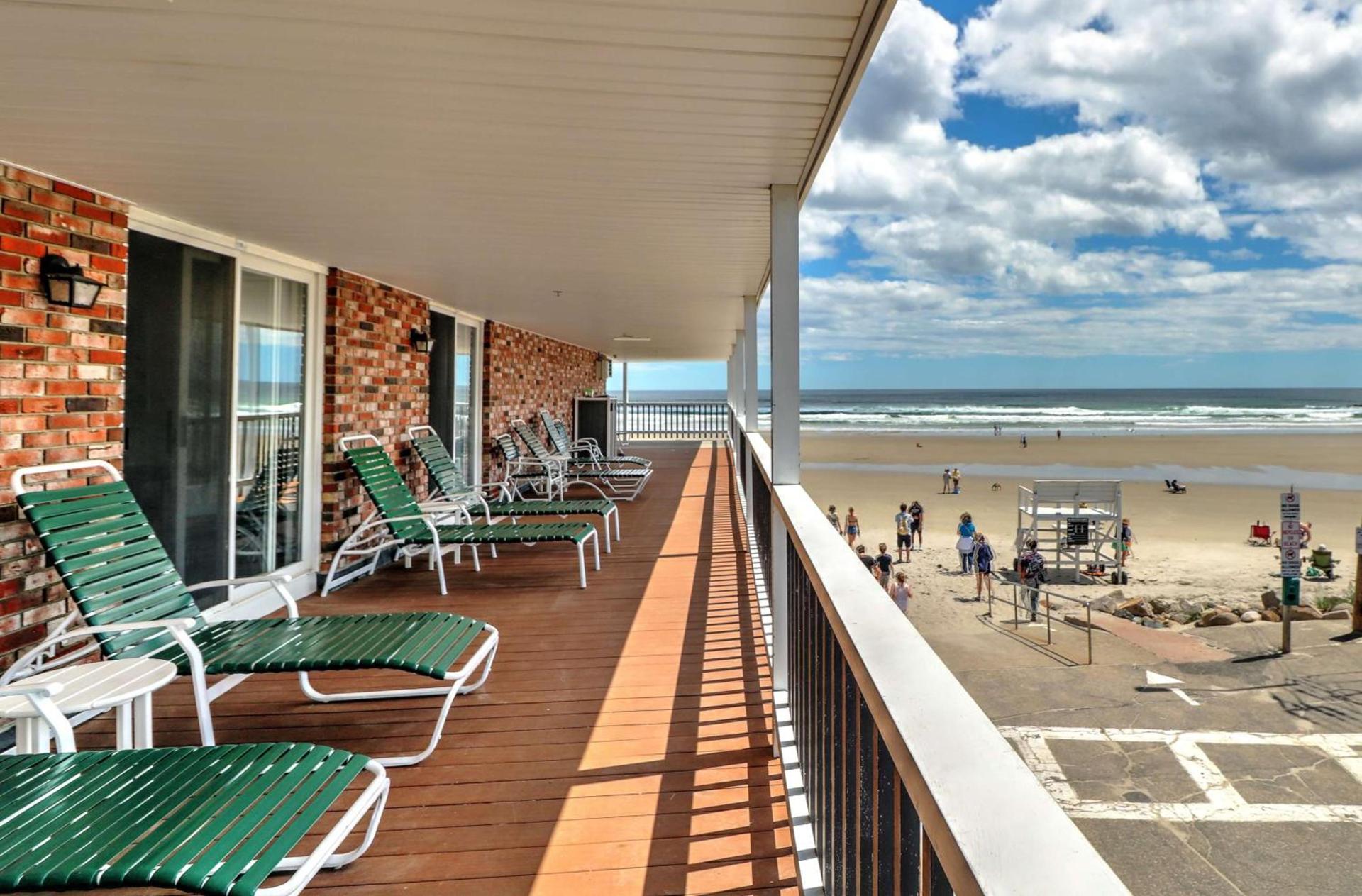 Norseman Resort on the Beach photo 42