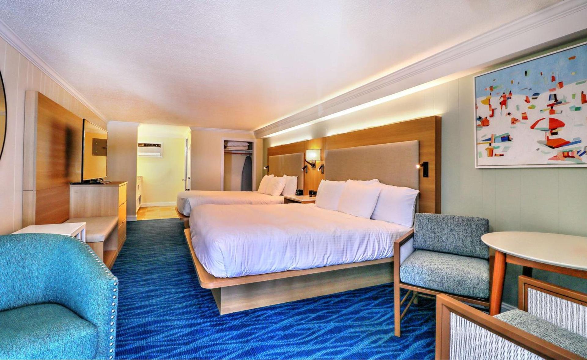 Norseman Resort on the Beach photo 44