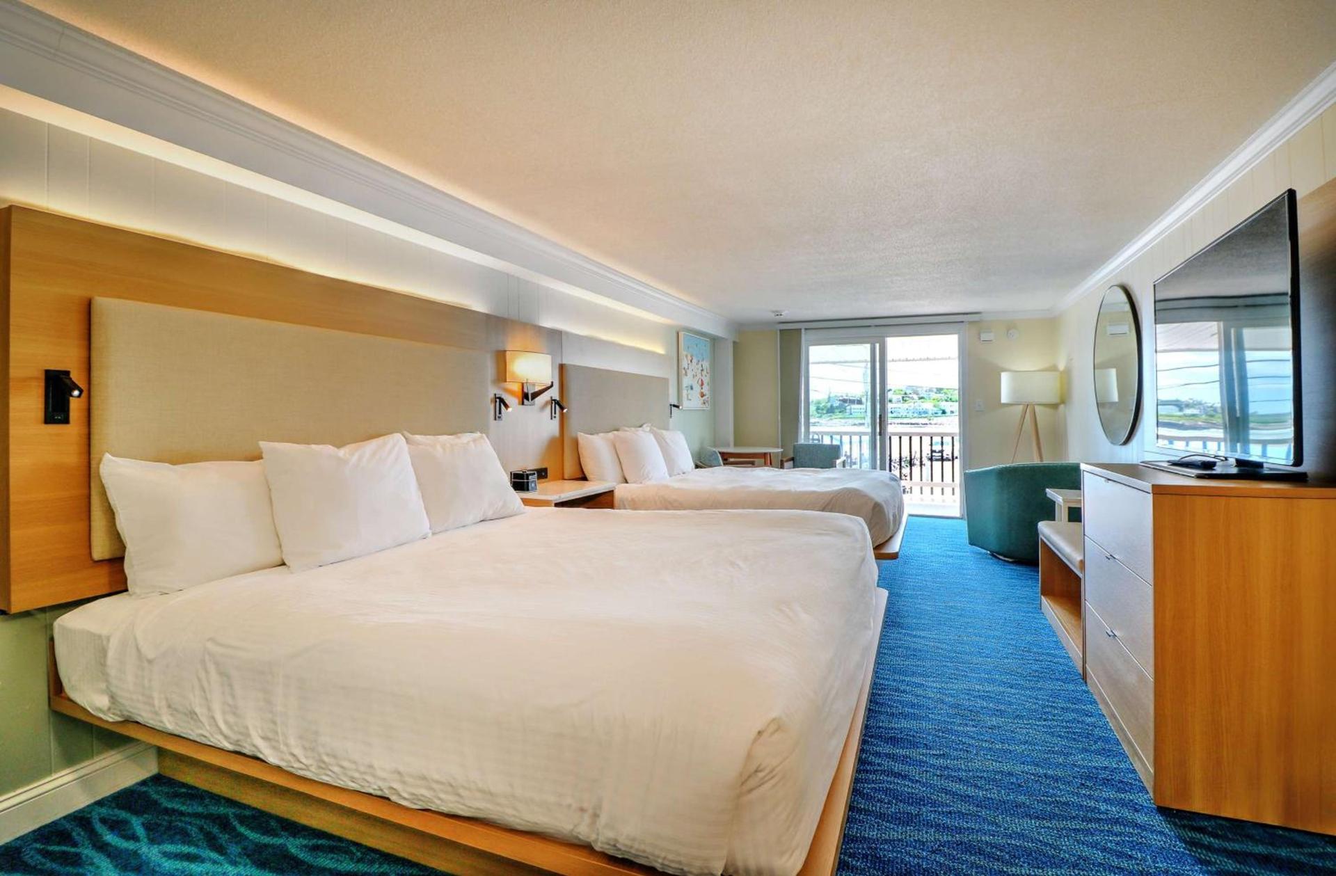 Norseman Resort on the Beach photo 47