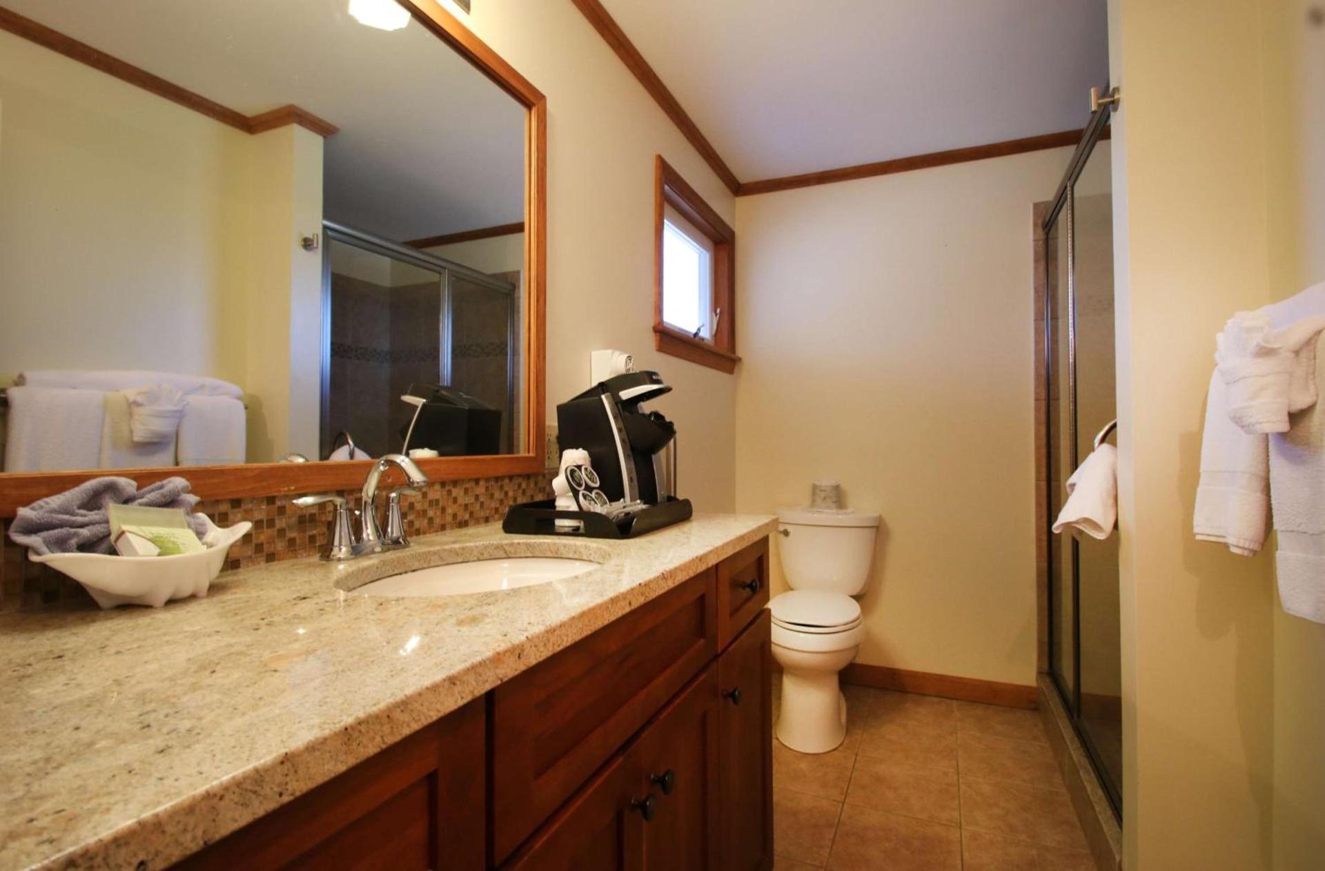 Norseman Resort on the Beach photo 49