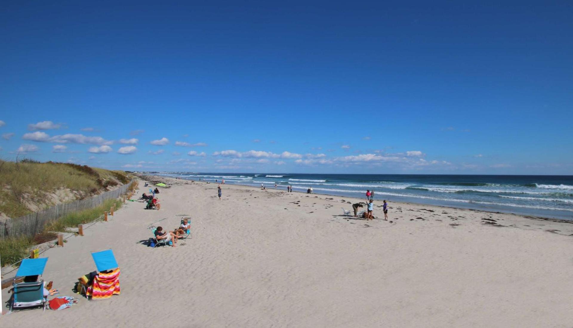 Norseman Resort on the Beach photo 50