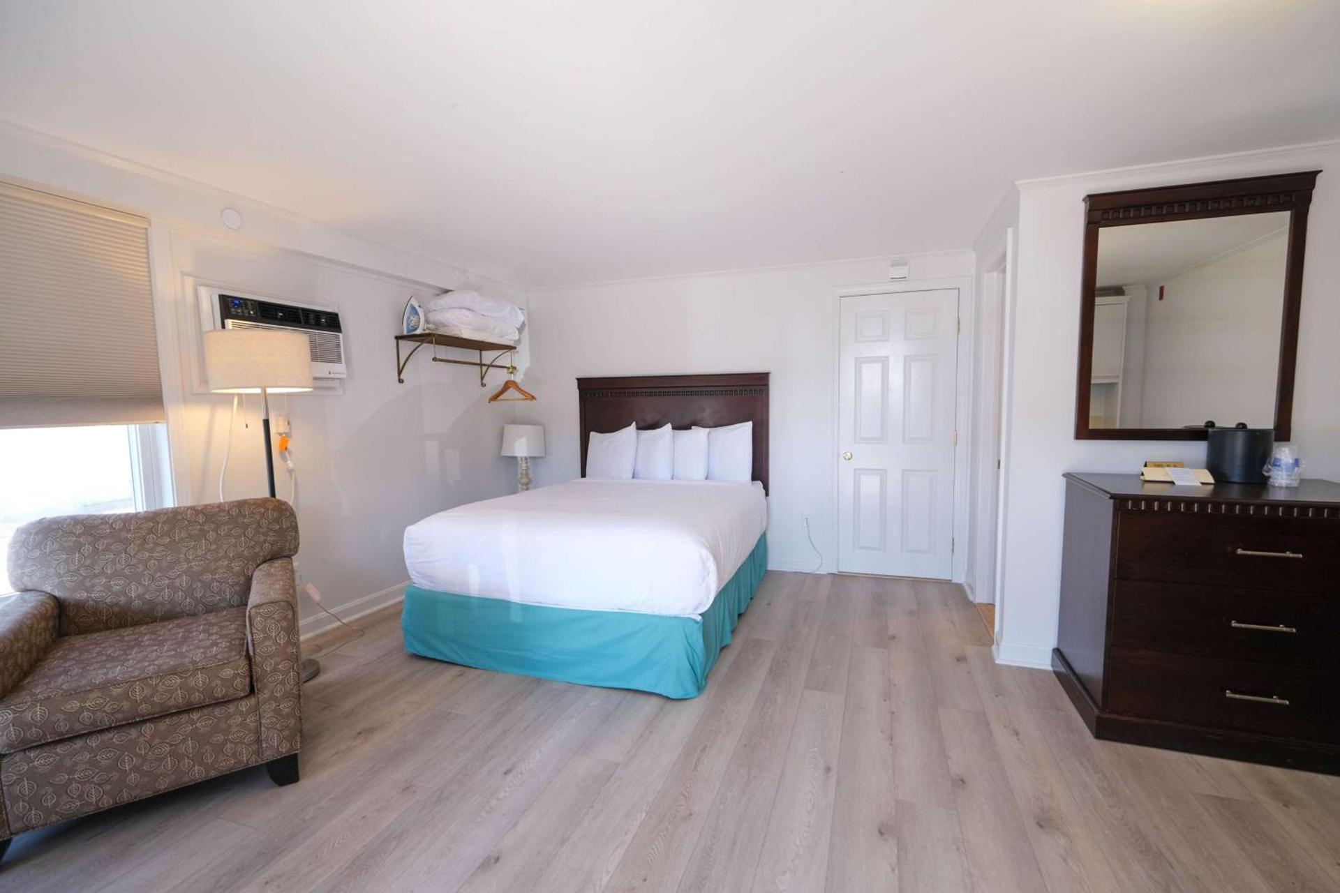 Norseman Resort on the Beach photo 94
