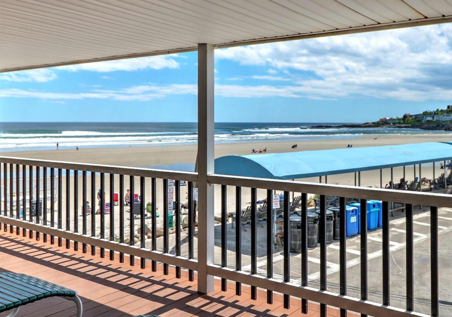 Norseman Resort on the Beach photo 48