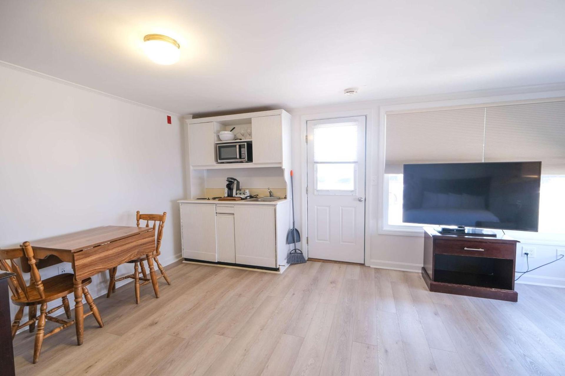 Norseman Resort on the Beach photo 100