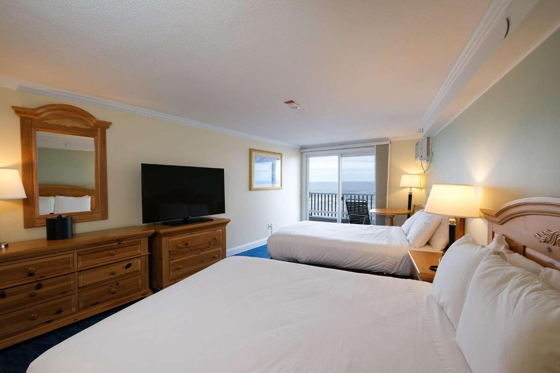 Norseman Resort on the Beach photo 53