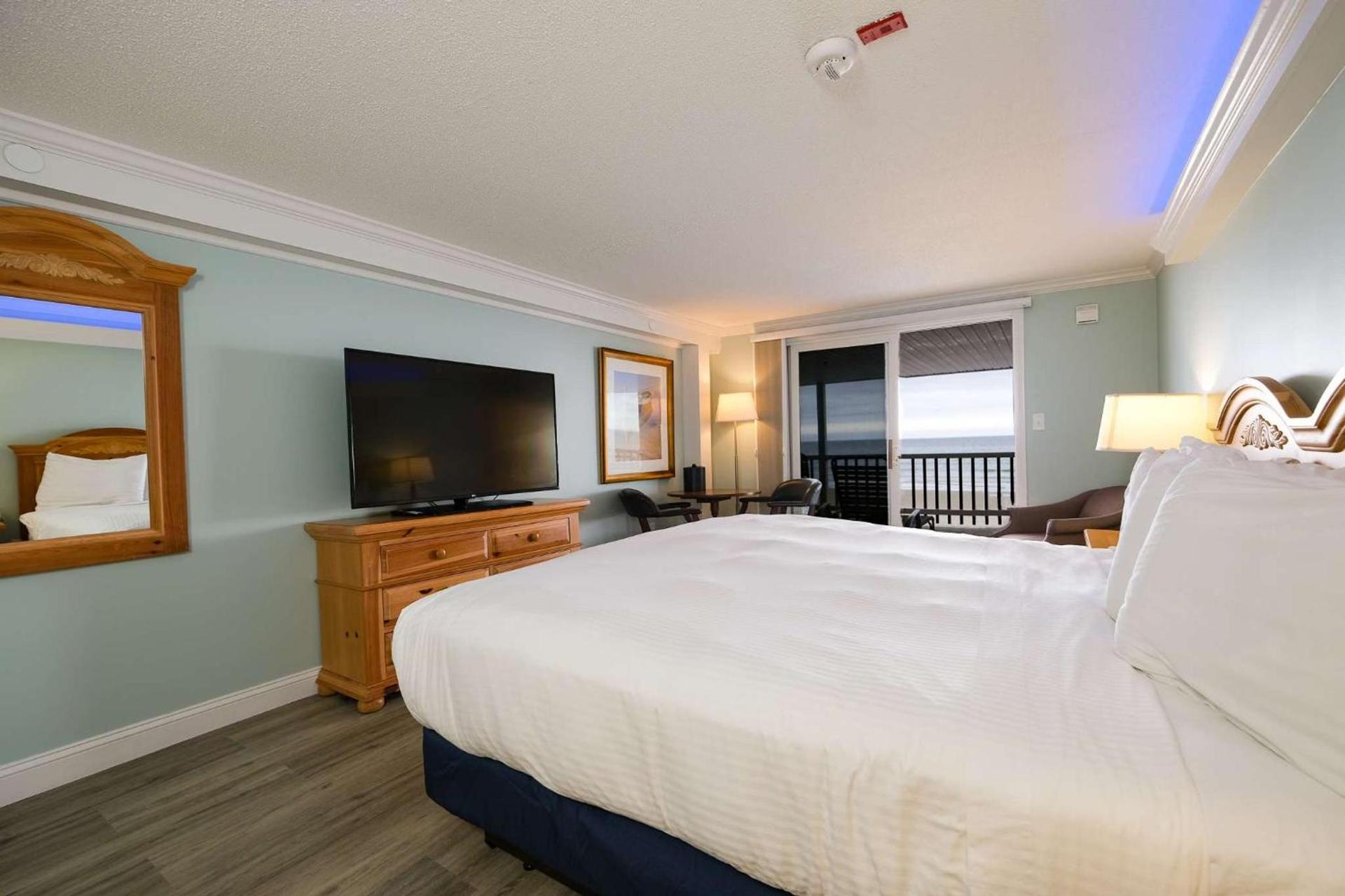 Norseman Resort on the Beach photo 64