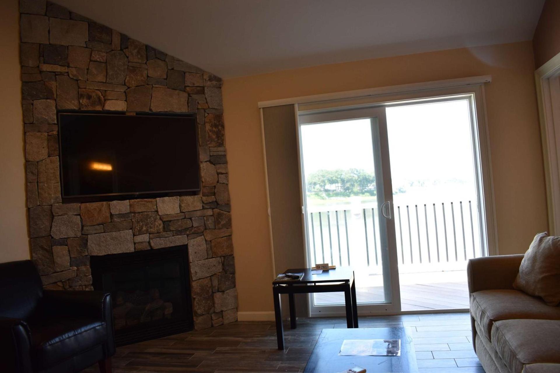 Norseman Resort on the Beach photo 58