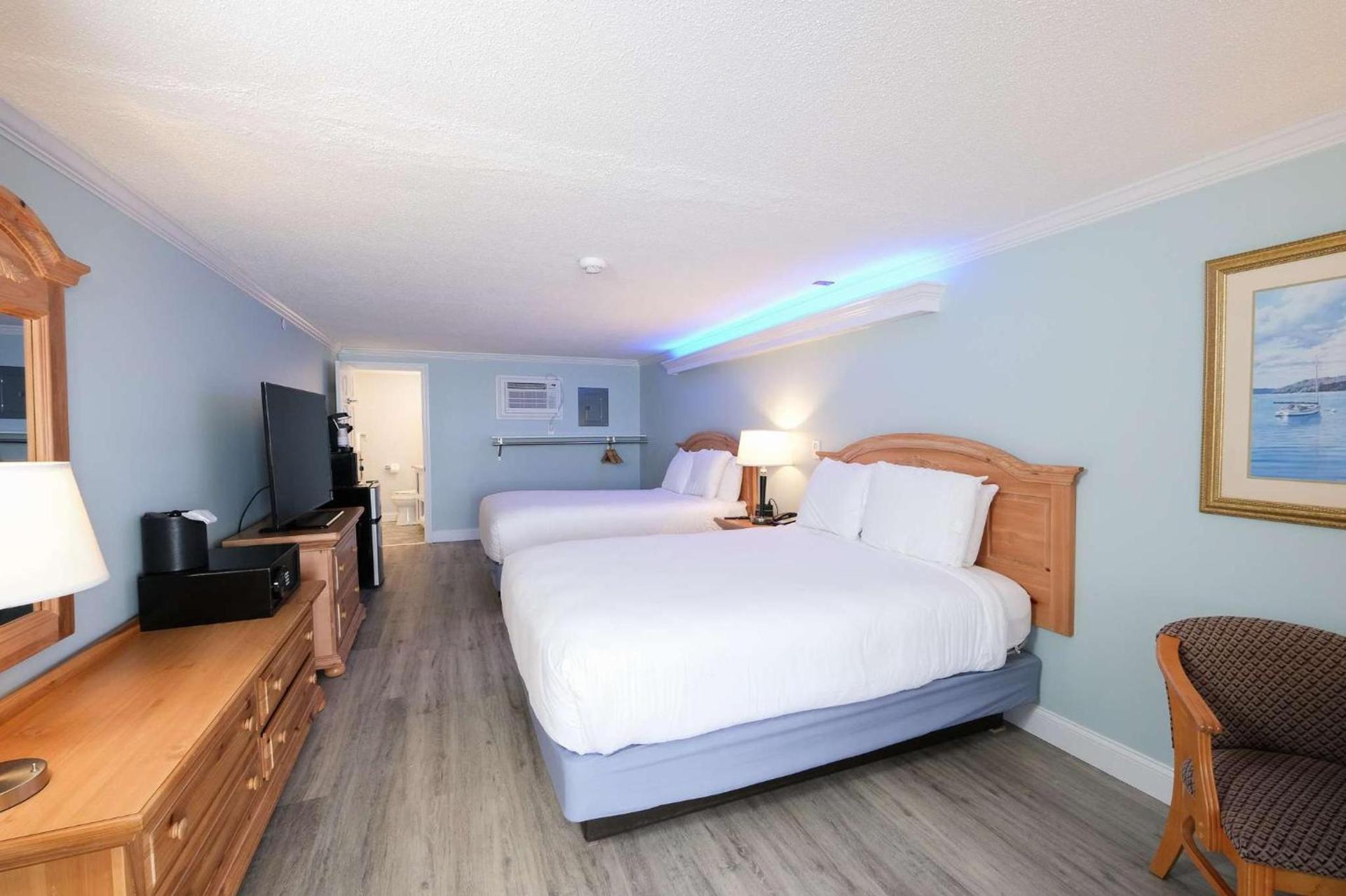 Norseman Resort on the Beach photo 61