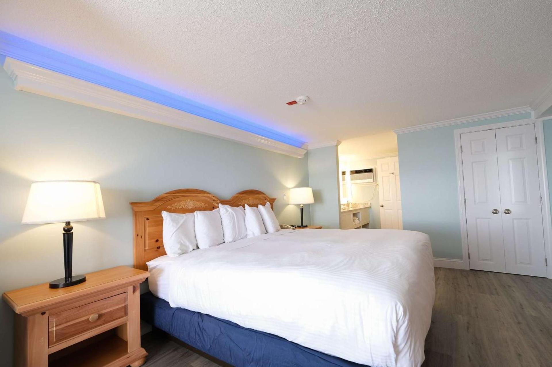 Norseman Resort on the Beach photo 65