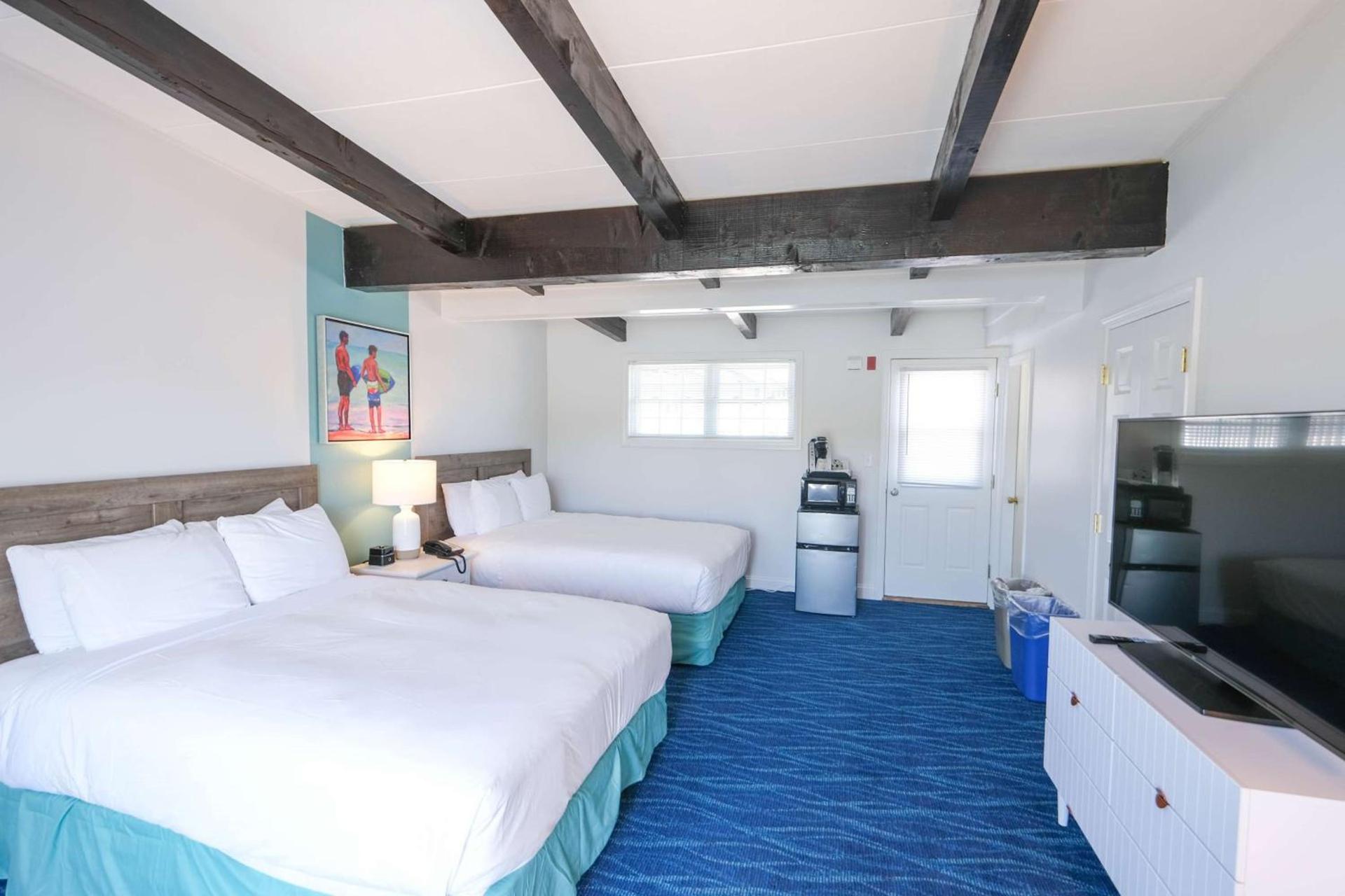 Norseman Resort on the Beach photo 69