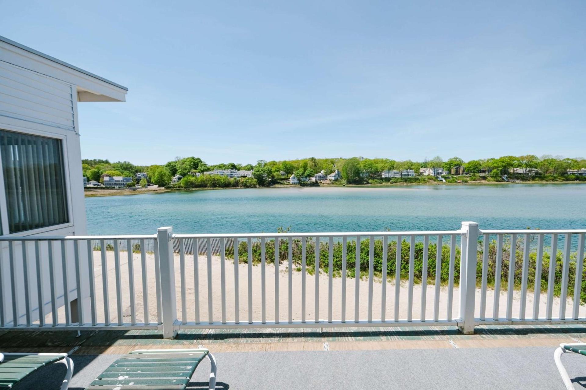 Norseman Resort on the Beach photo 66