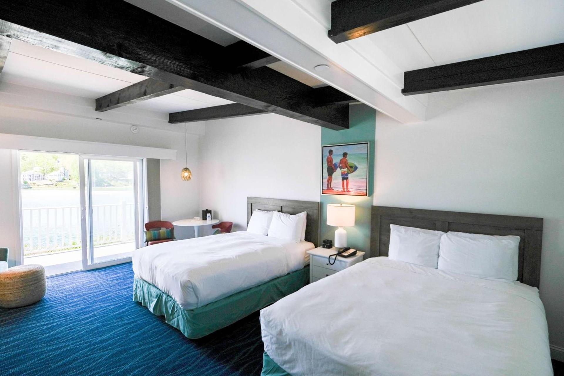 Norseman Resort on the Beach photo 68