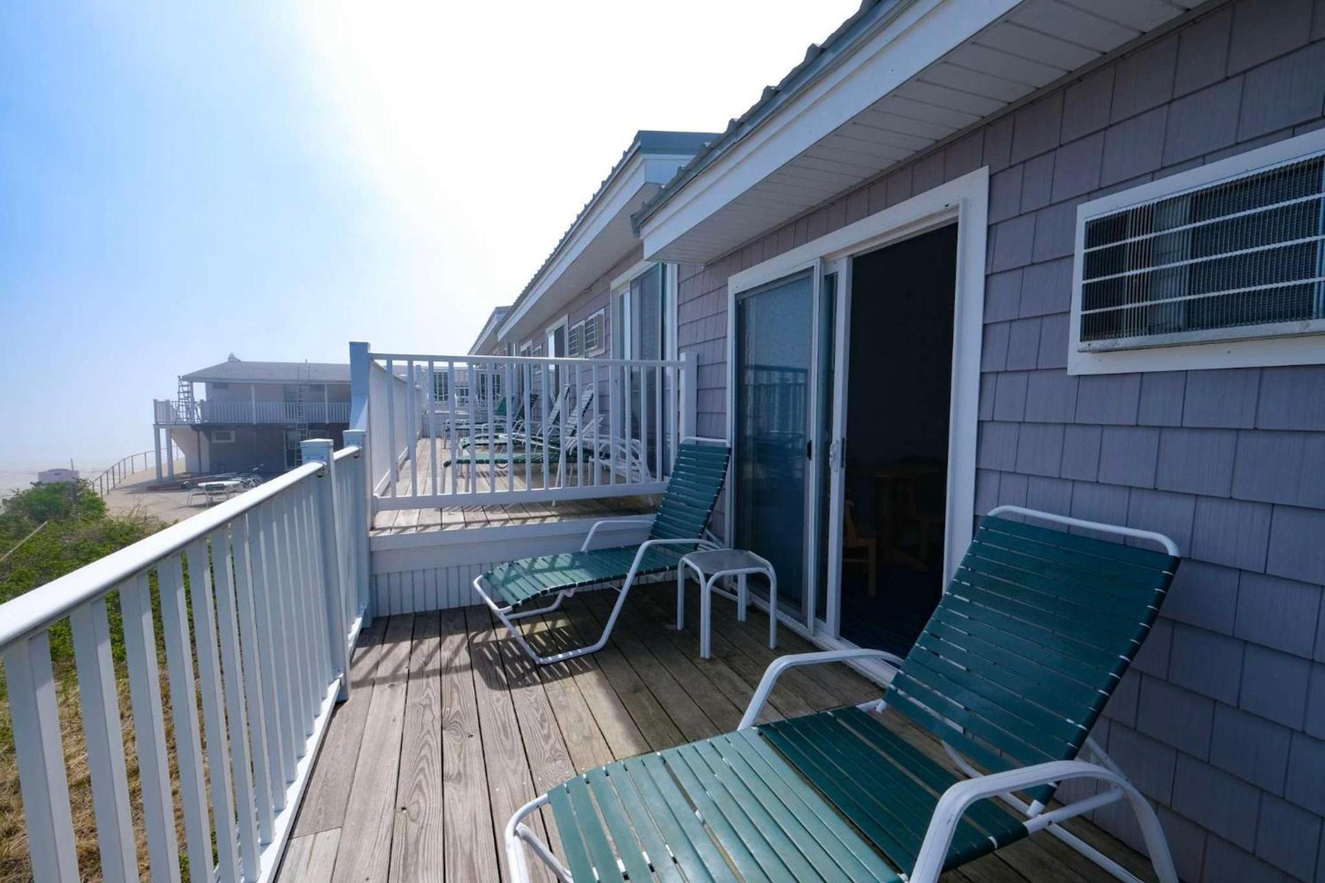 Norseman Resort on the Beach photo 74
