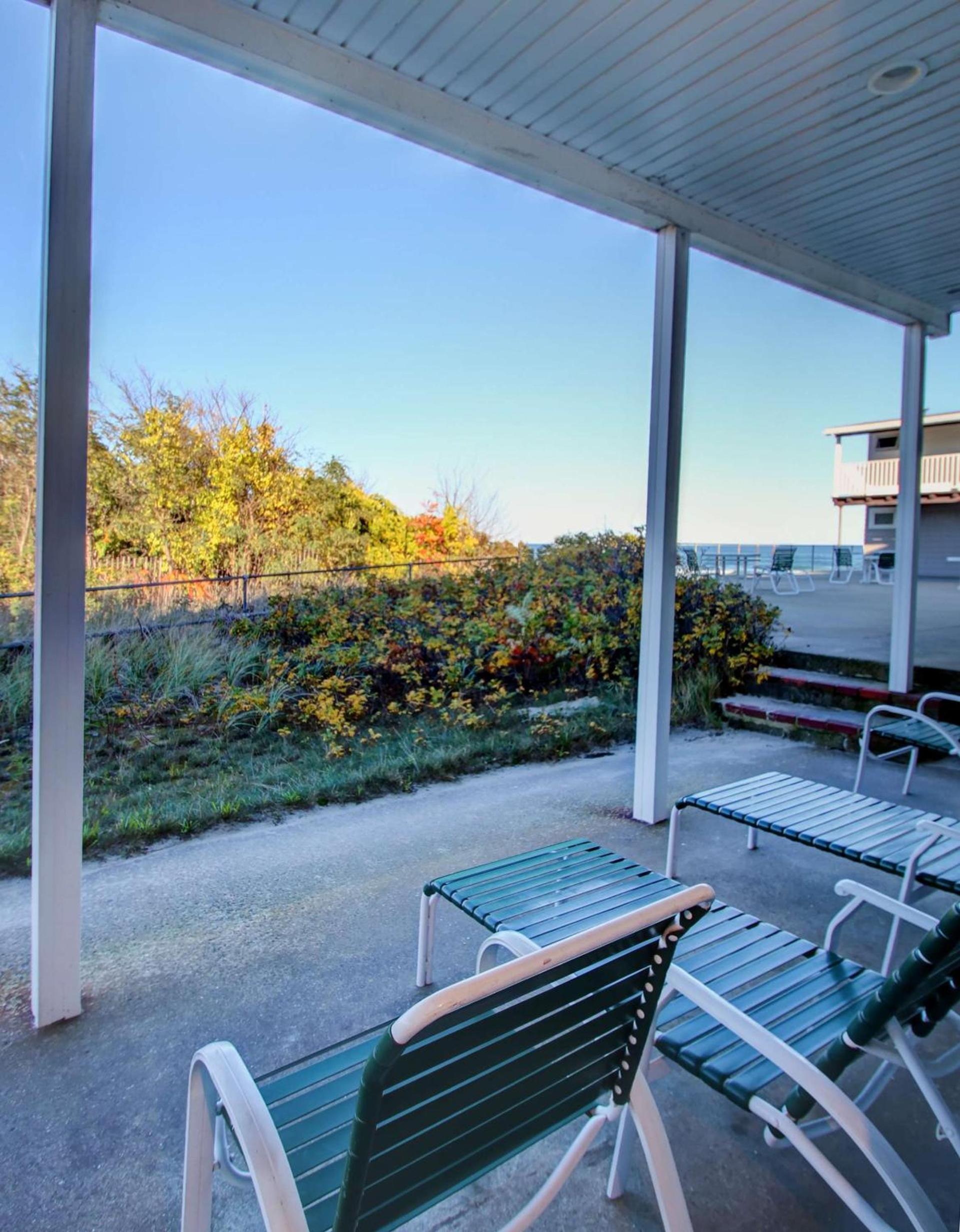 Norseman Resort on the Beach photo 79