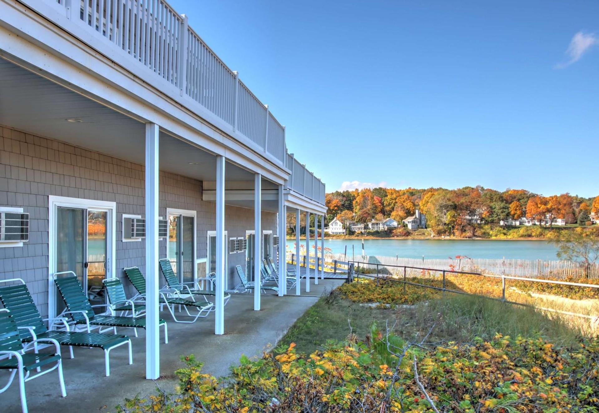 Norseman Resort on the Beach photo 78