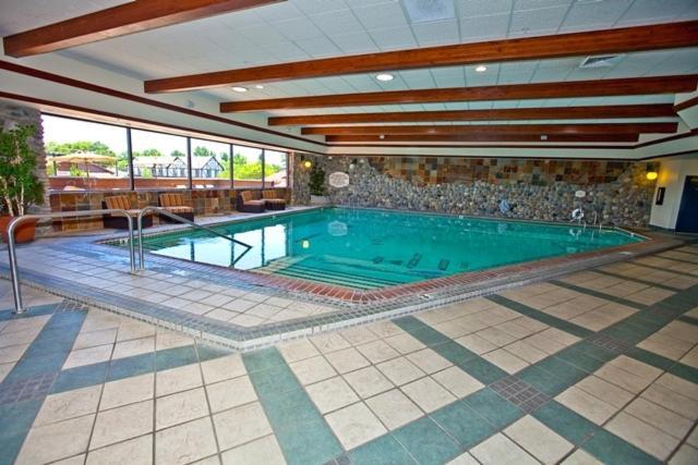 Carson Valley Inn photo 22