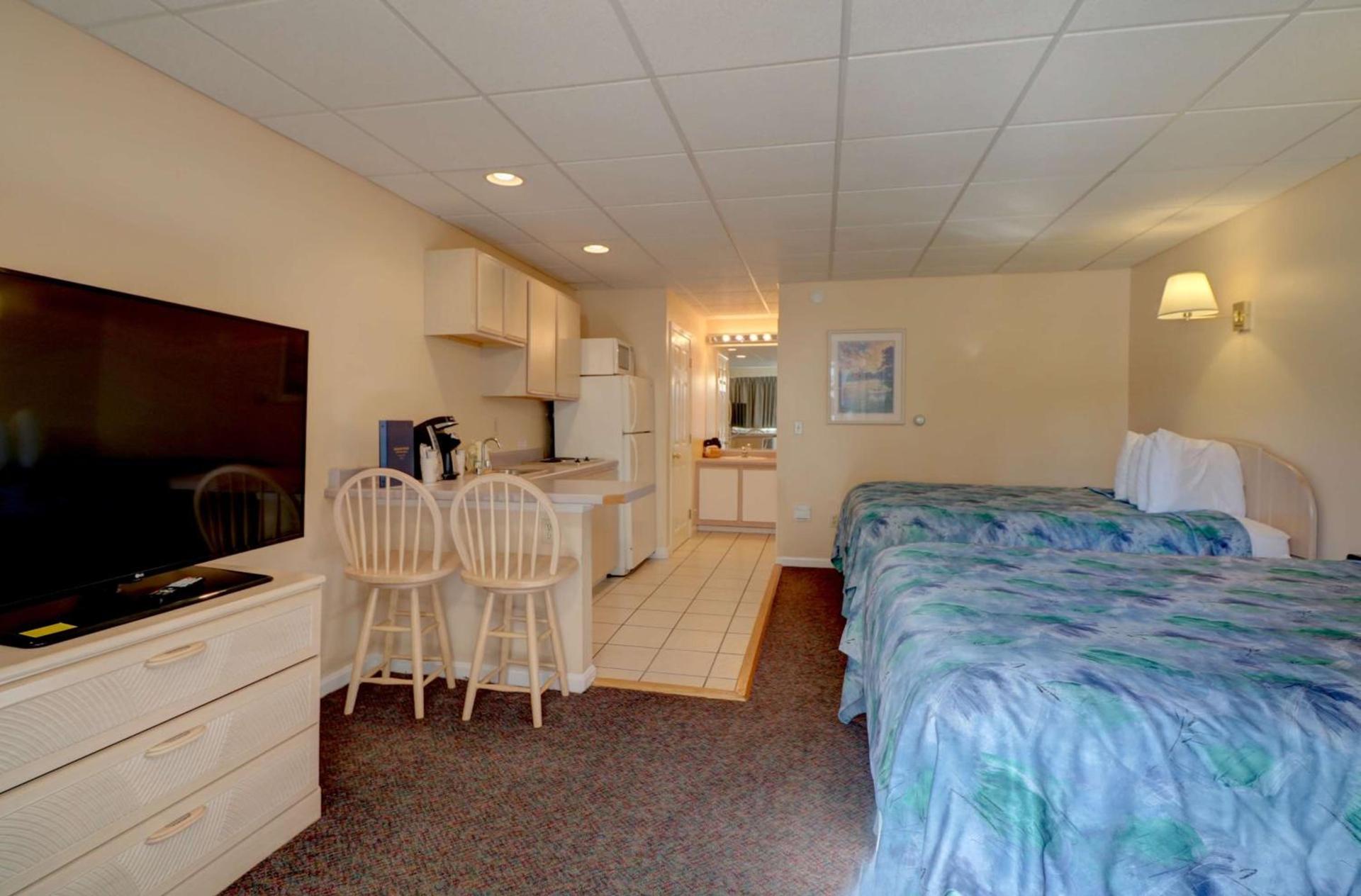 Sea View Inn photo 6