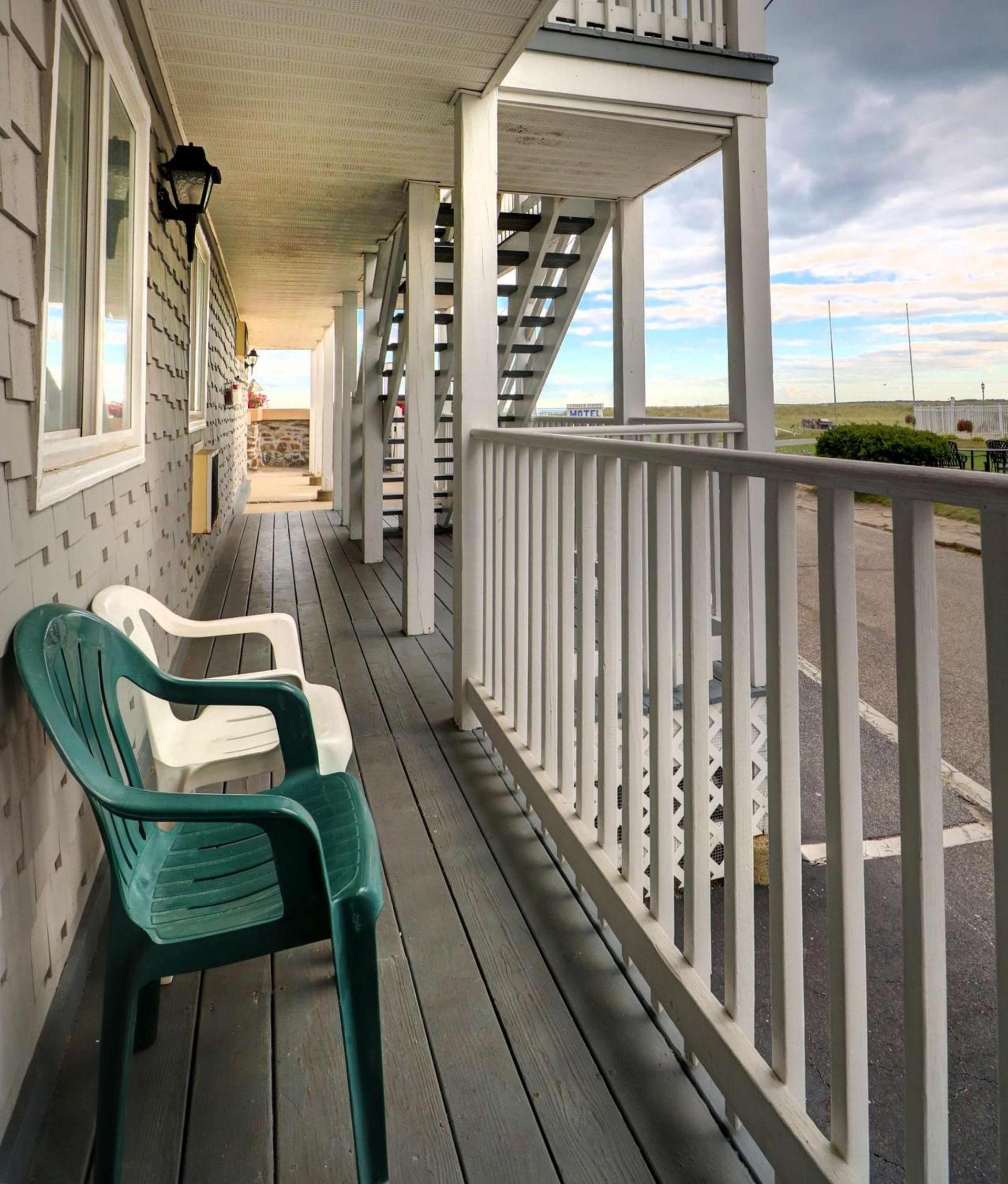 Sea View Inn photo 3