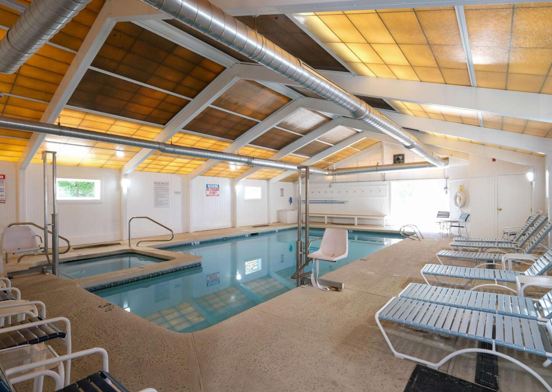 Seacastles Resort photo 2
