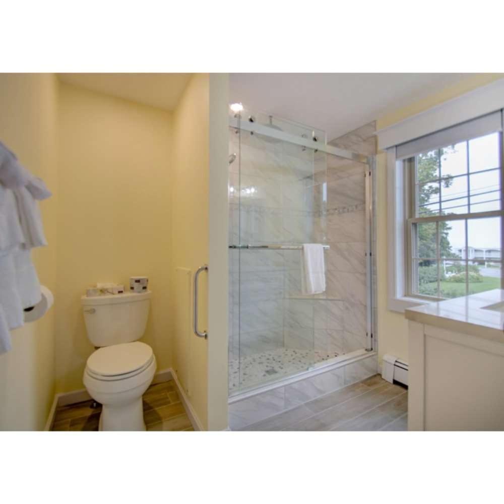 Seacastles Resort photo 4