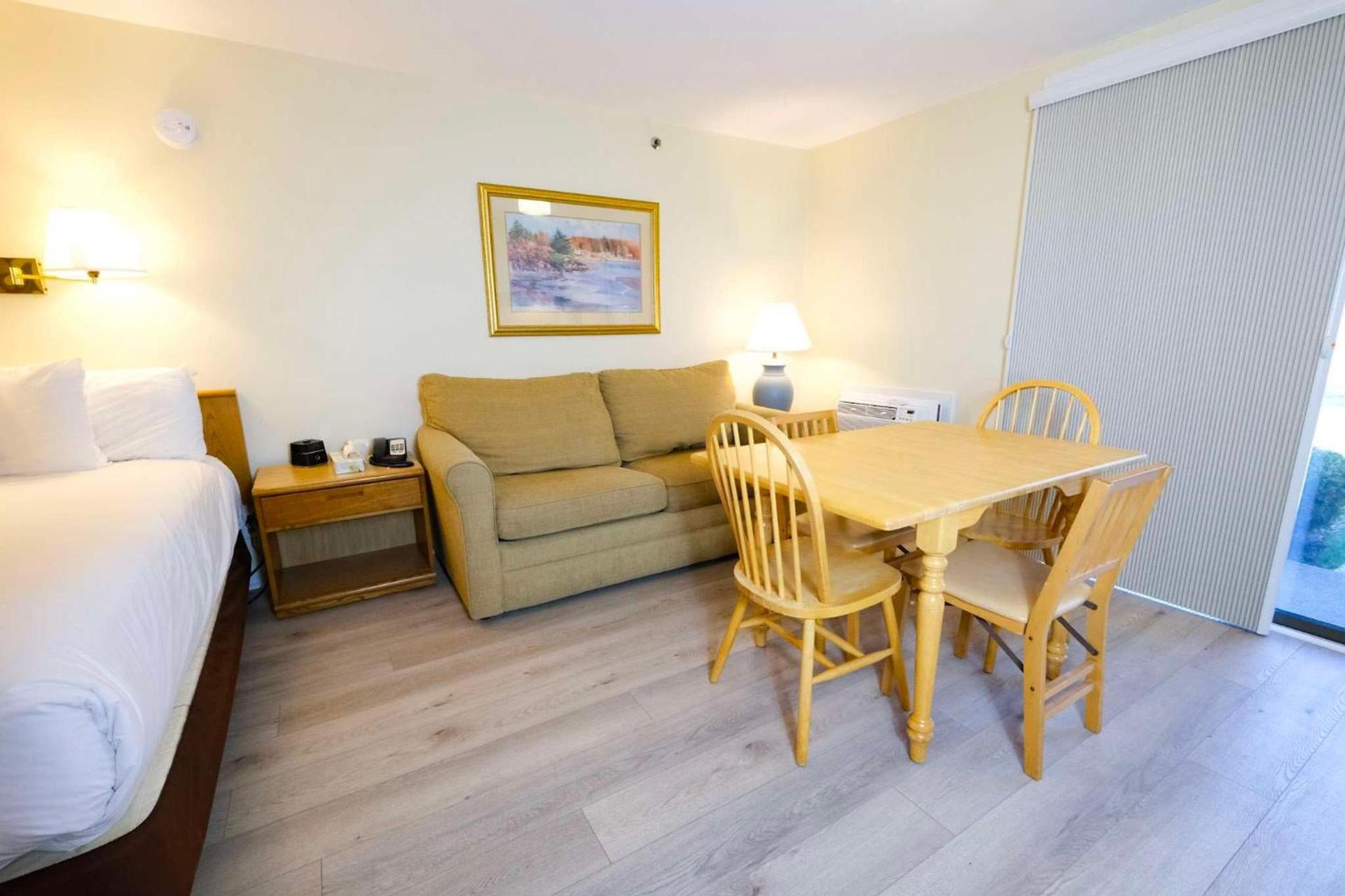 Seacastles Resort photo 17