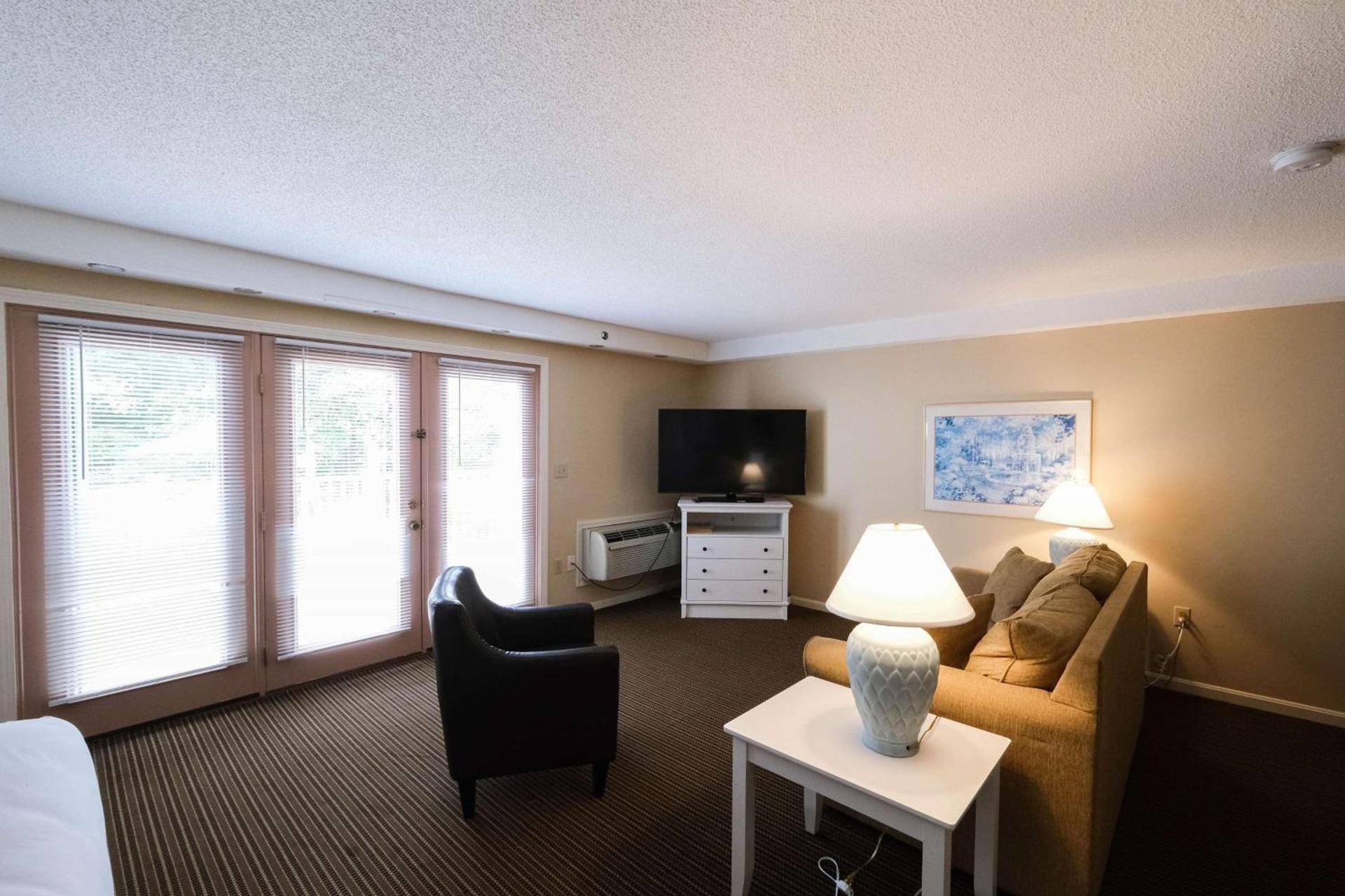 Seacastles Resort photo 25
