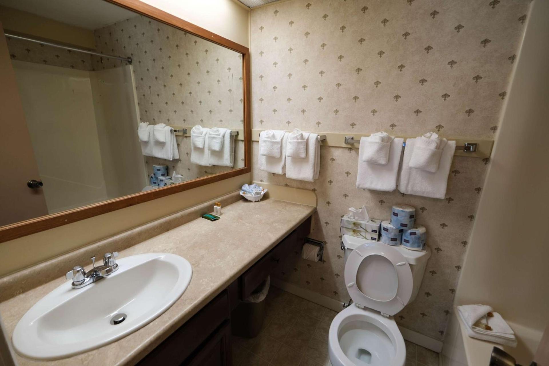 Seacastles Resort photo 31