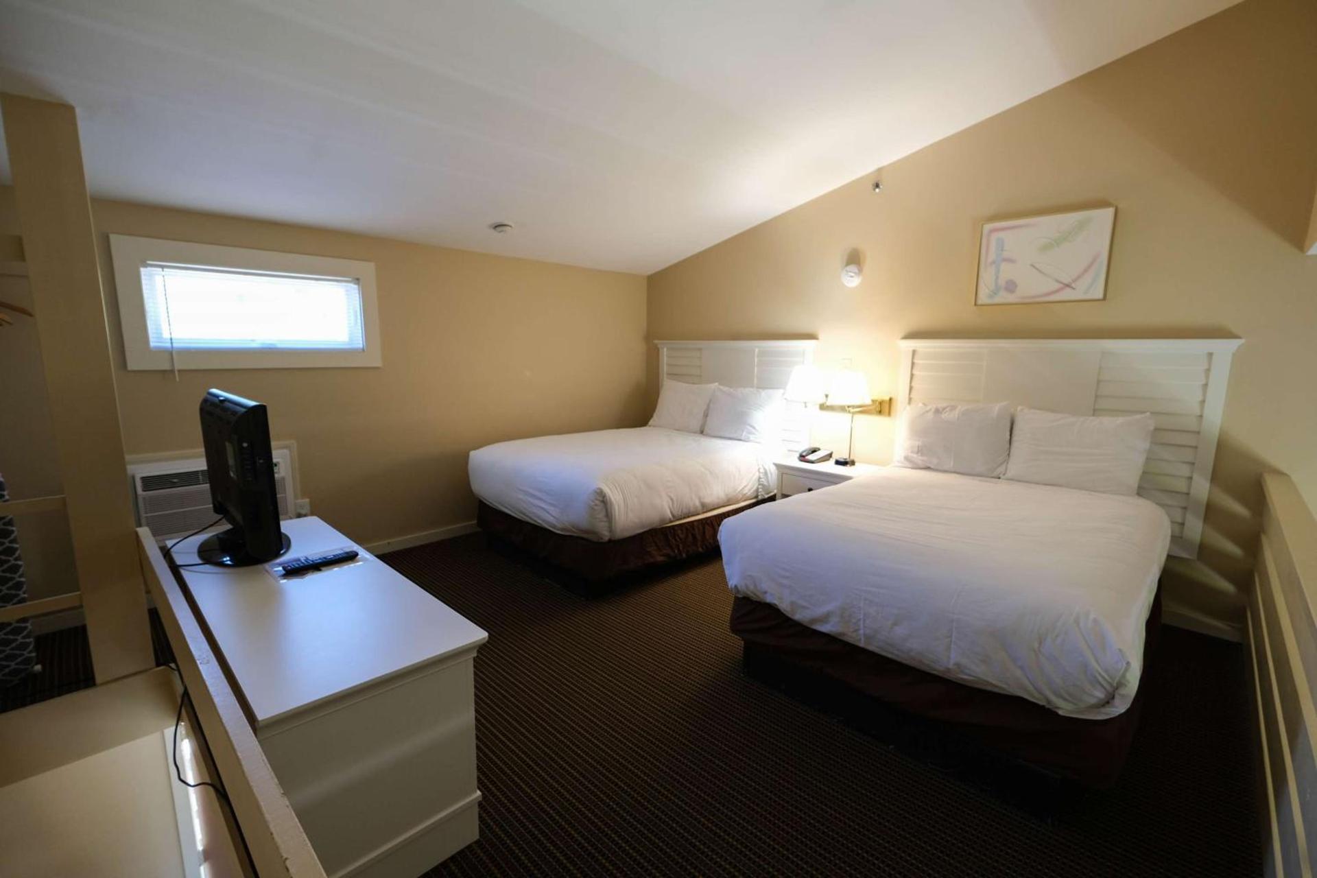 Seacastles Resort photo 36