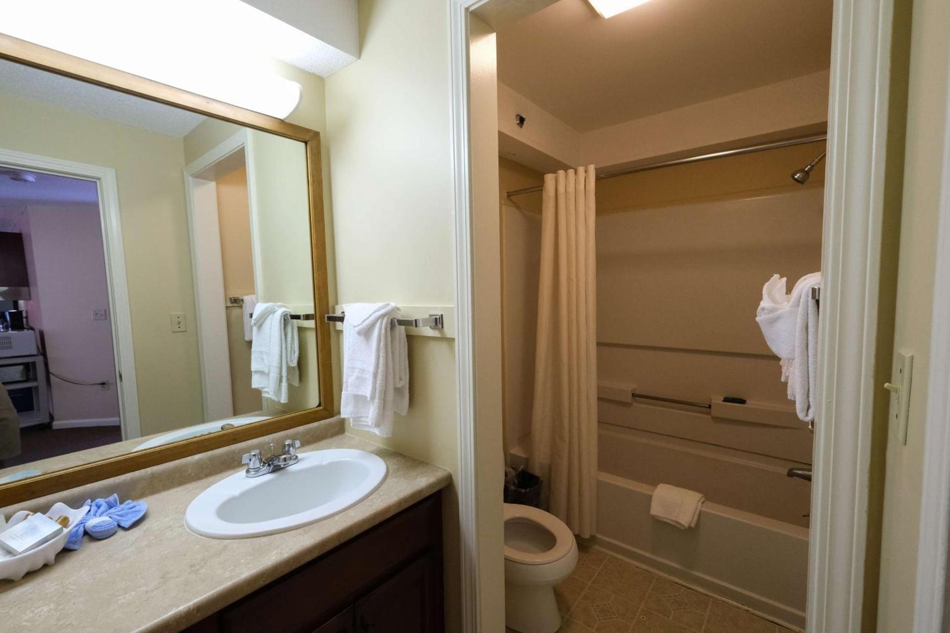 Seacastles Resort photo 39