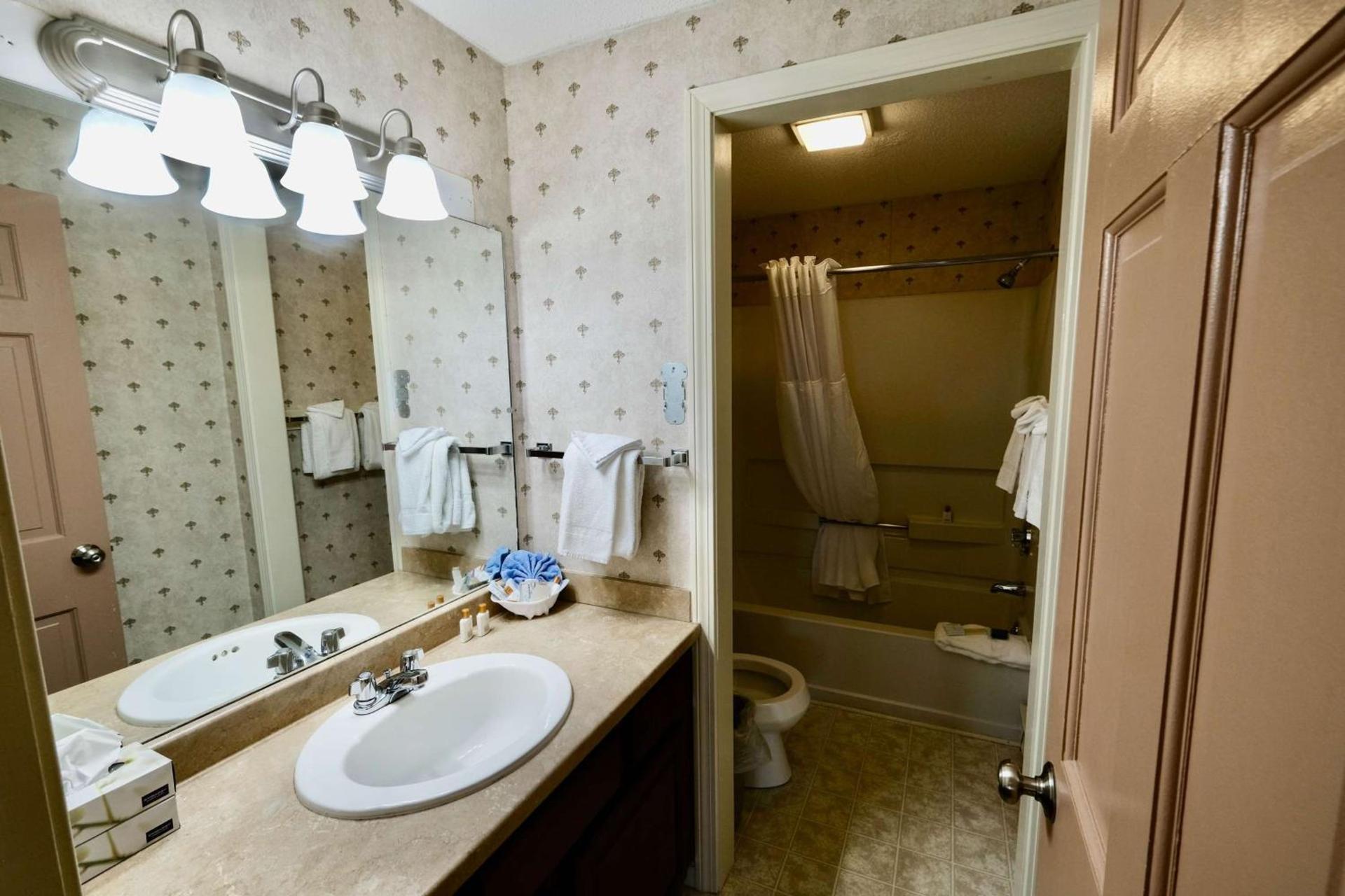 Seacastles Resort photo 44