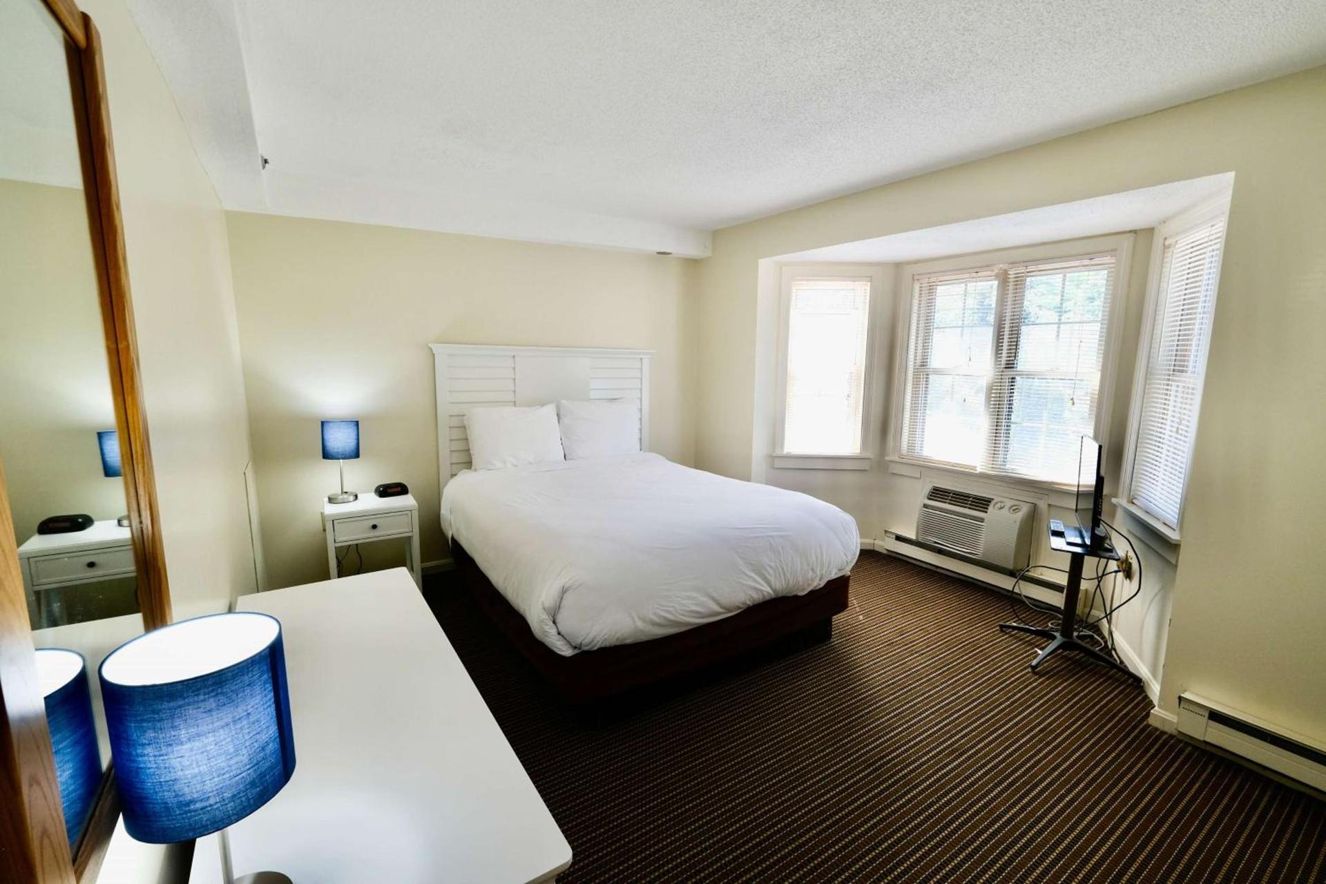 Seacastles Resort photo 45