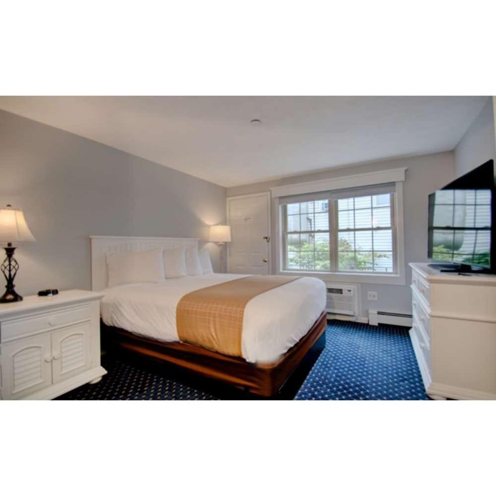 Seacastles Resort photo 55
