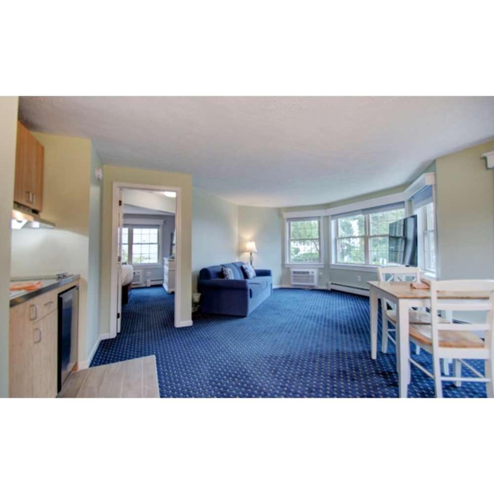Seacastles Resort photo 57
