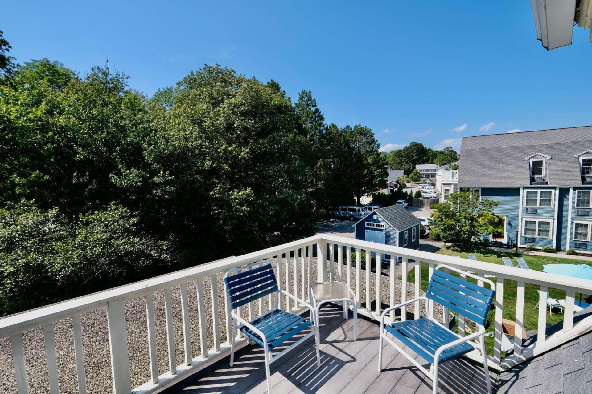 Seacastles Resort photo 47
