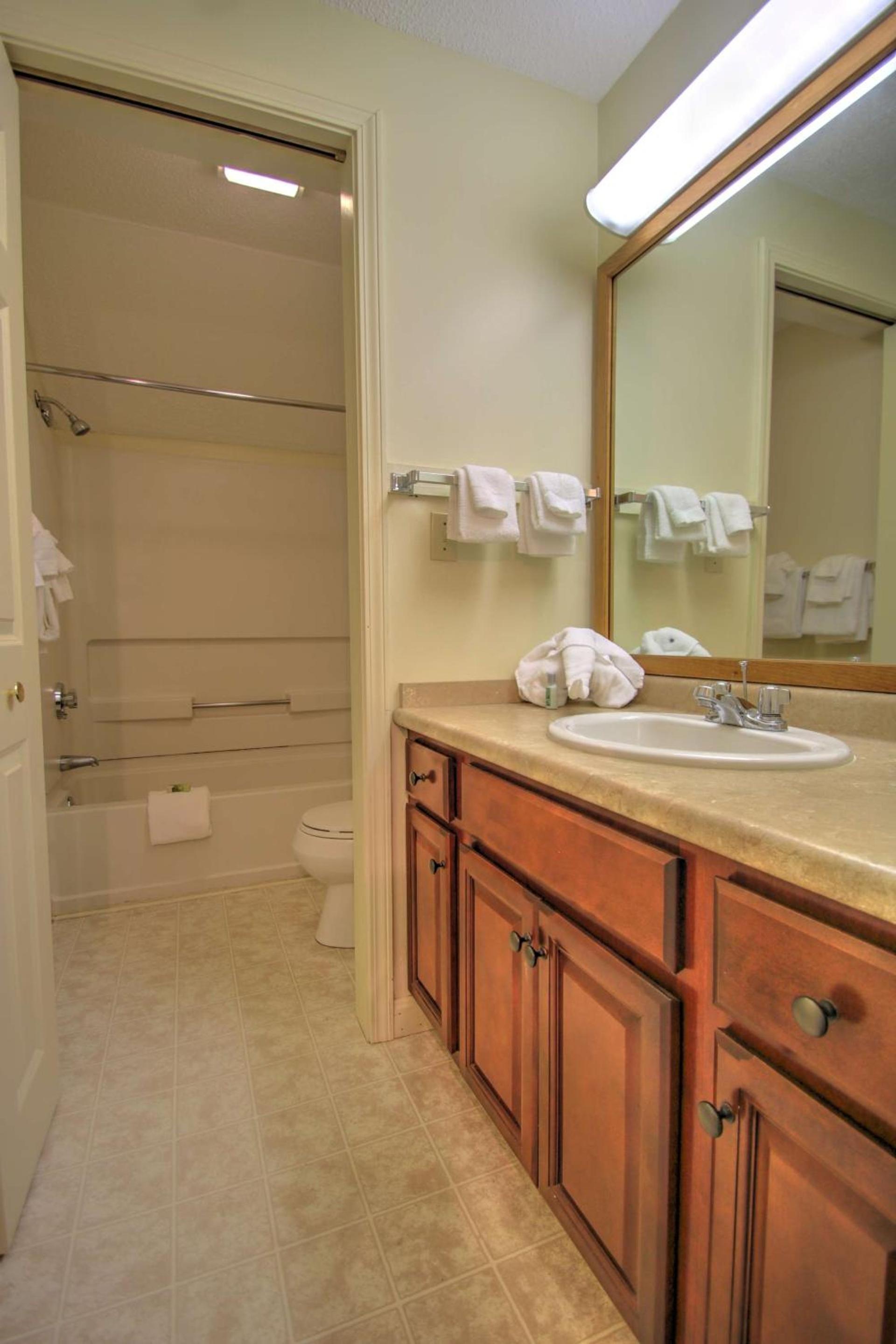Seacastles Resort photo 58