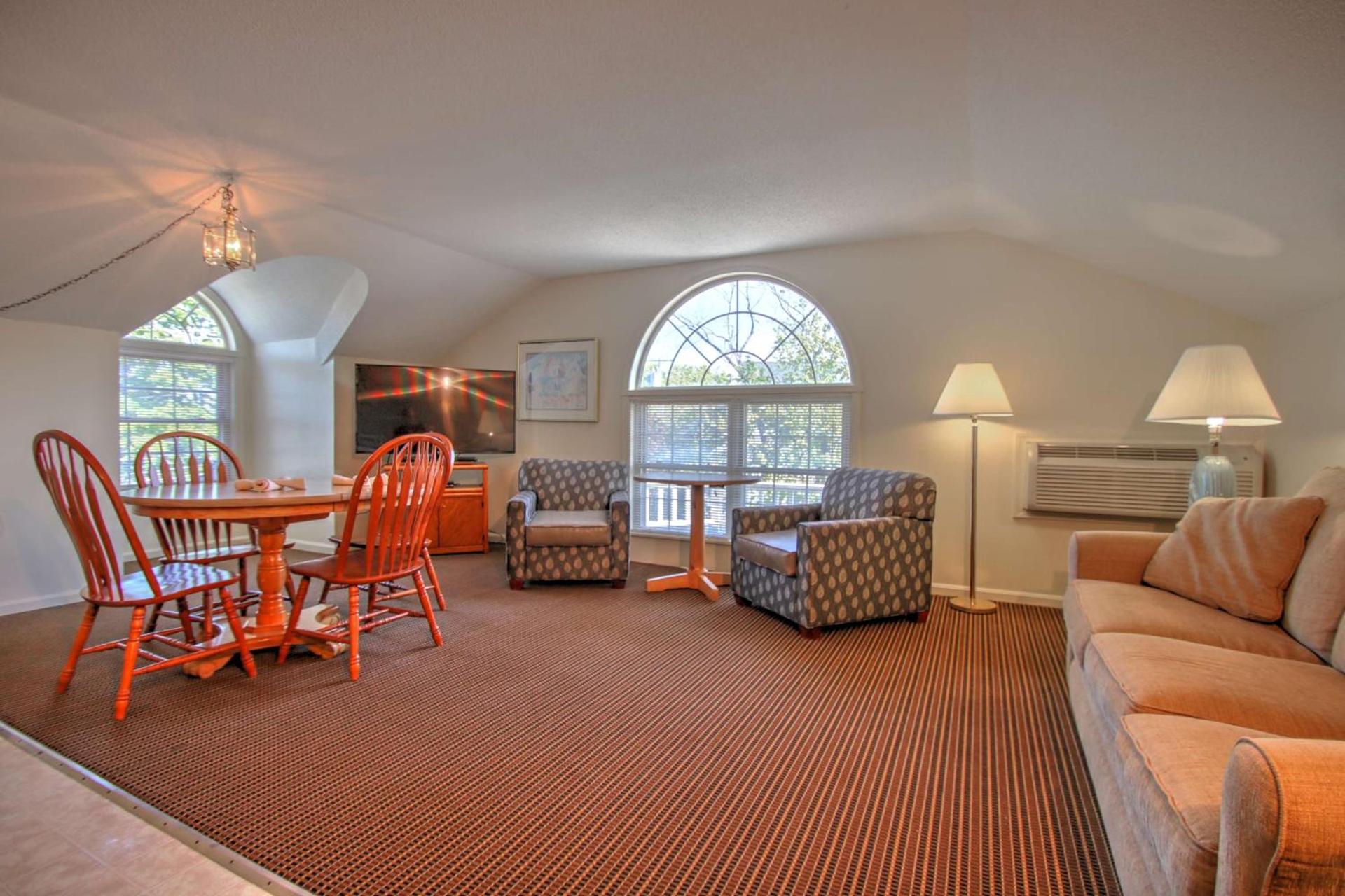 Seacastles Resort photo 60