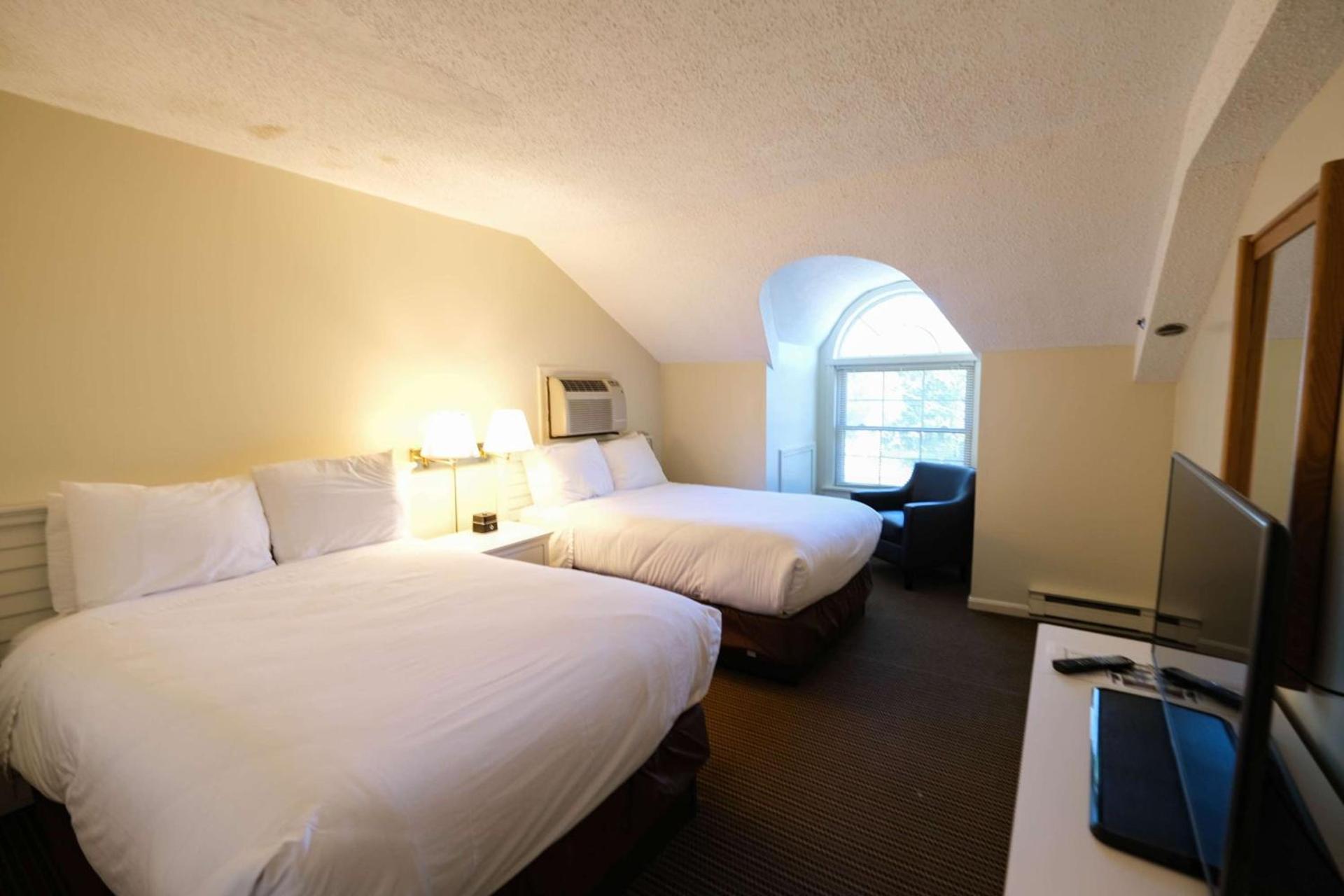 Seacastles Resort photo 61
